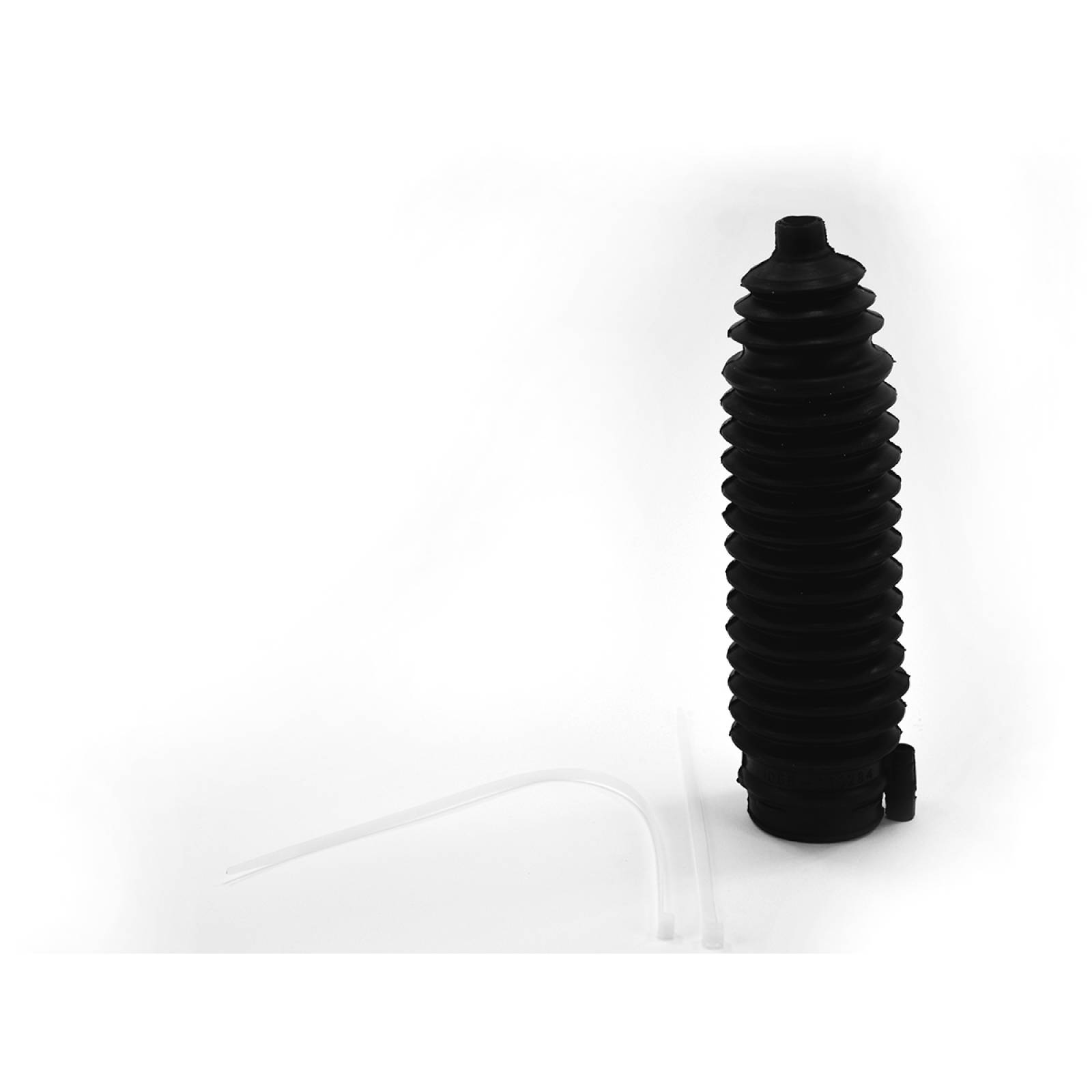 Macheta Tsuru Iii Direccion Hidraulica