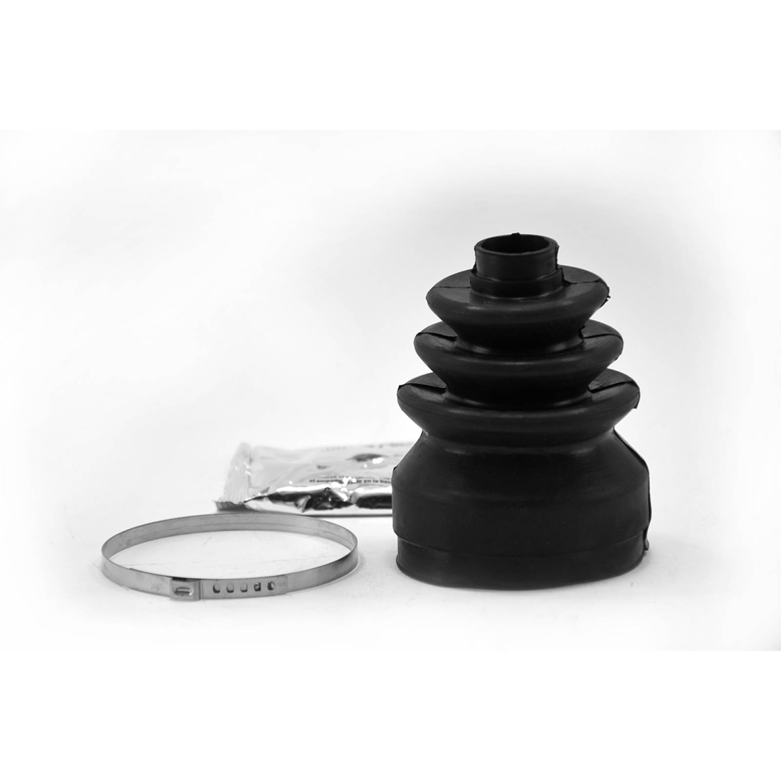 Macheta Cirrus Stratus Coupe Caja