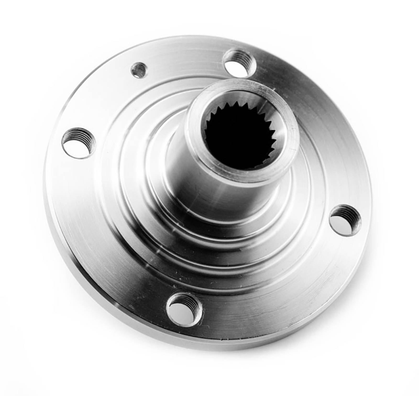 Maza Cordoba Derby Golf Ii Iii Ibiza Jetta Delantera