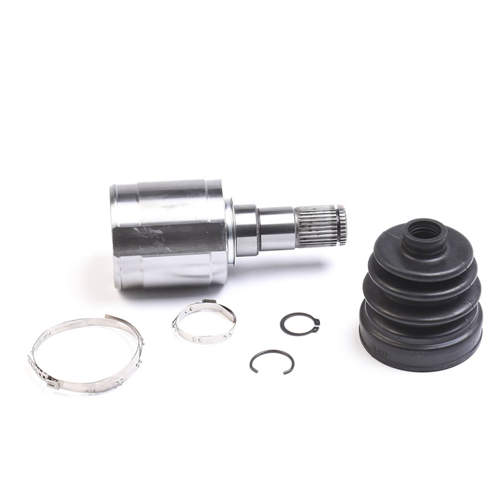 Espiga Homocinetica Mazda 6 Cx5 Caja Izquierda Interior 32 Exterior 31