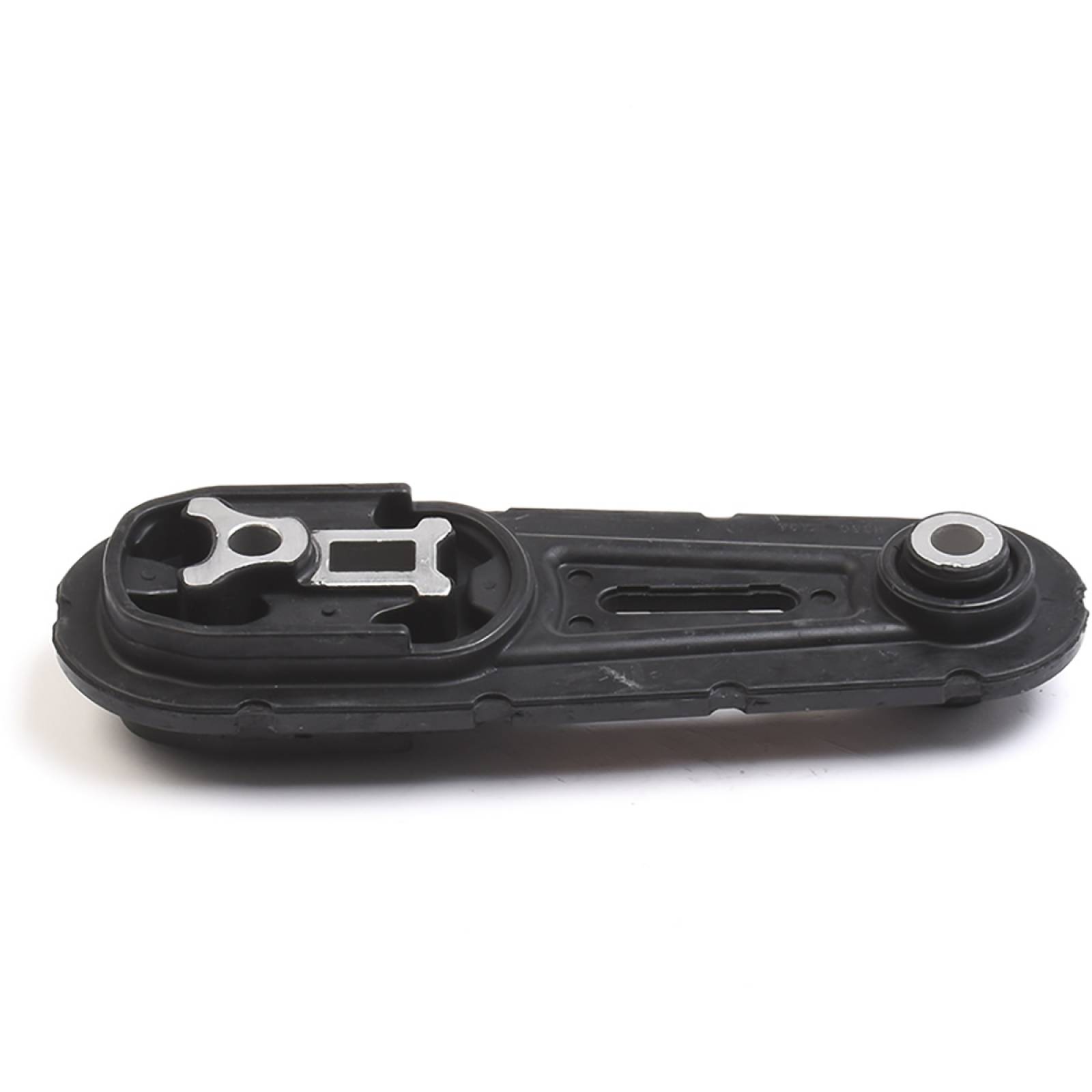 Soporte Motor Juke Sentra 1.6 Torsion 1.8