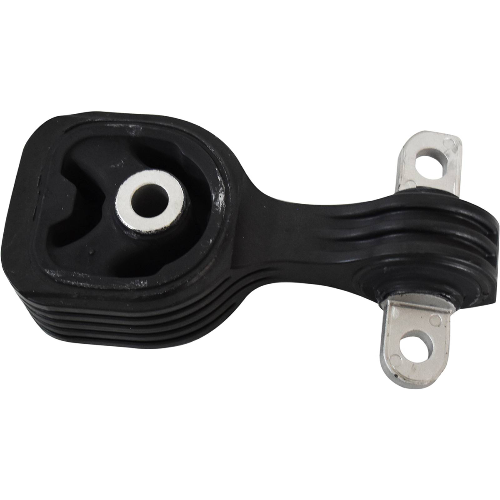 Soporte Motor Honda Crv Inferior Torsion