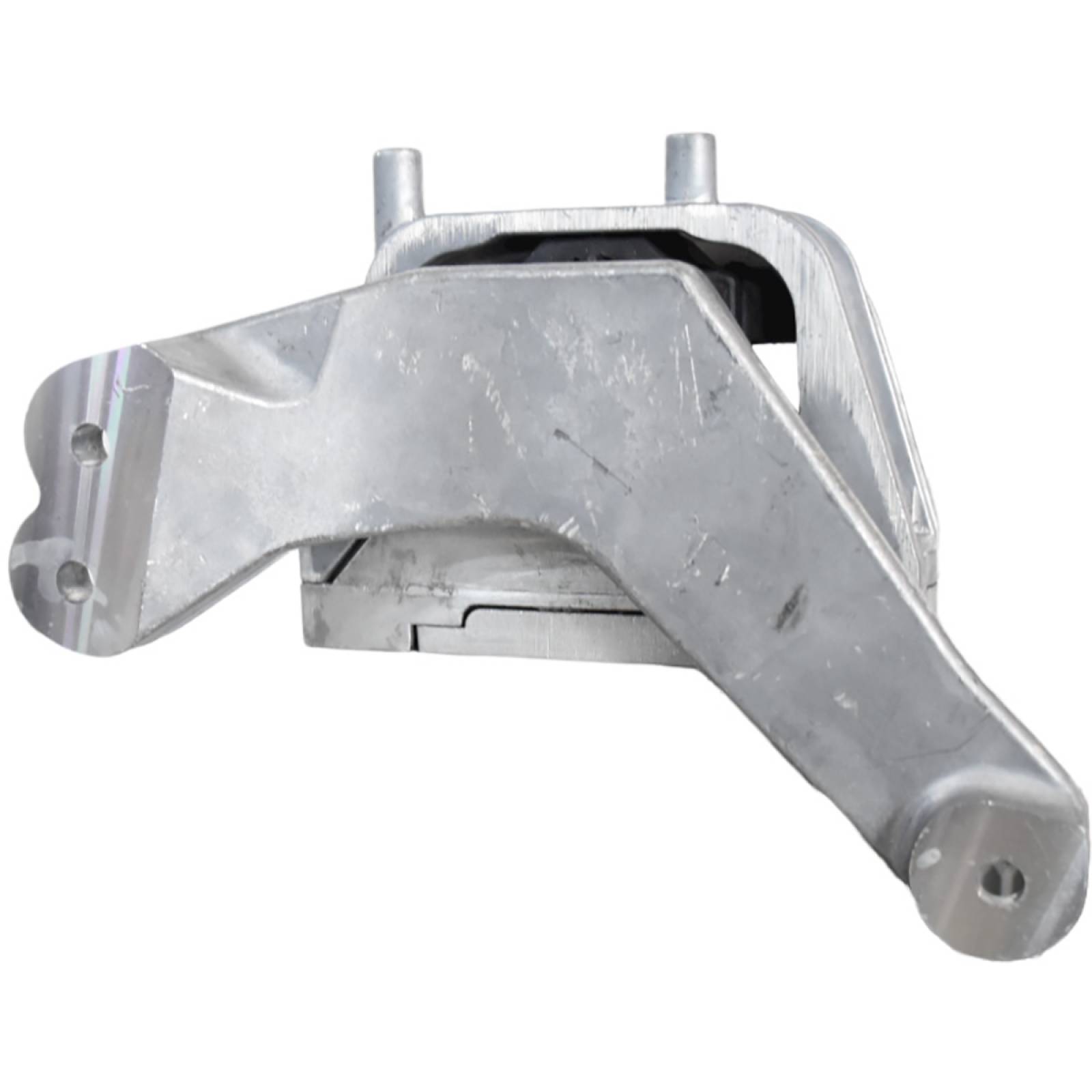 Soporte Motor Beetle Golf Vi Vii Jetta Iv Passat Rabbit L5 2.5 Derecho