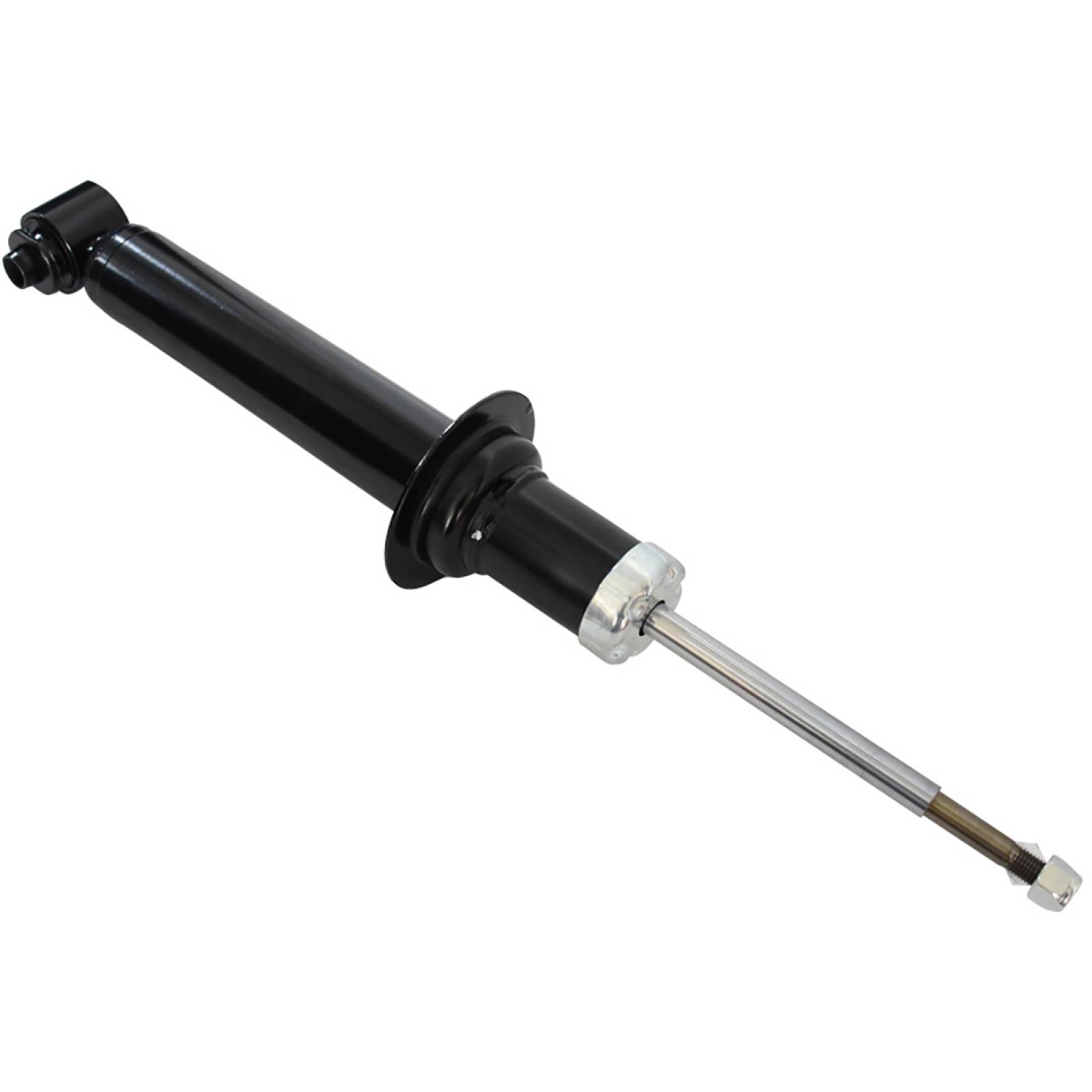 Amortiguador Serie 7 E65 E66 745I 745Li 750I 750Li Trasero Gas