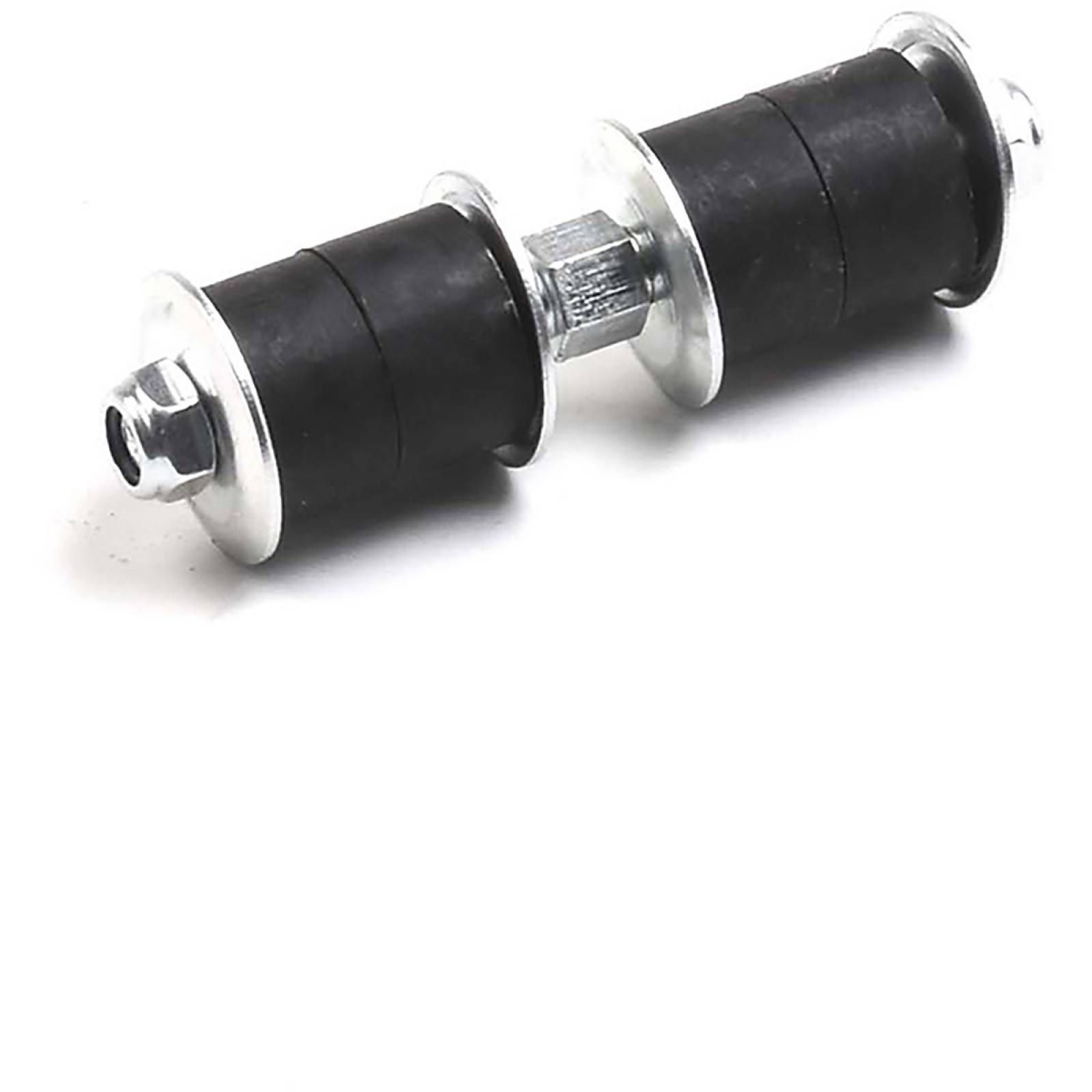 Tornillo Estabilizador Acura Tl Civic Delantero