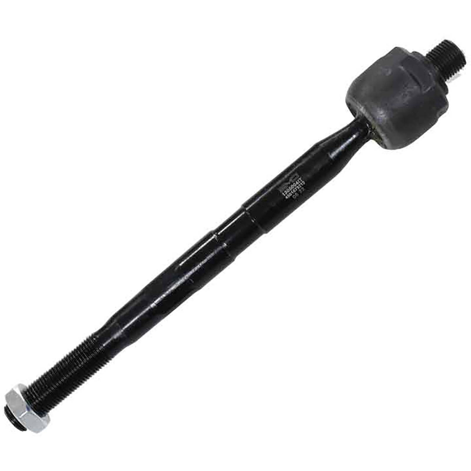 Bieleta Tucson Sportage Ii