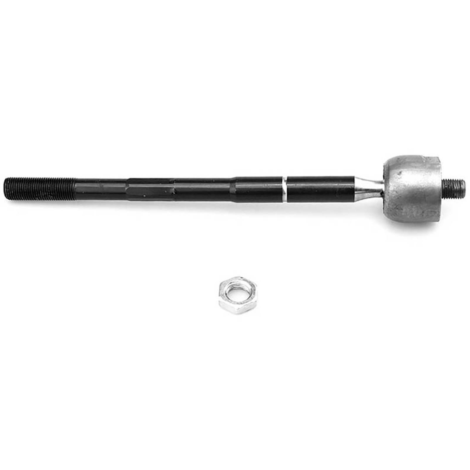 Bieleta Hilux 4X2 4X4 Inc. Diesel