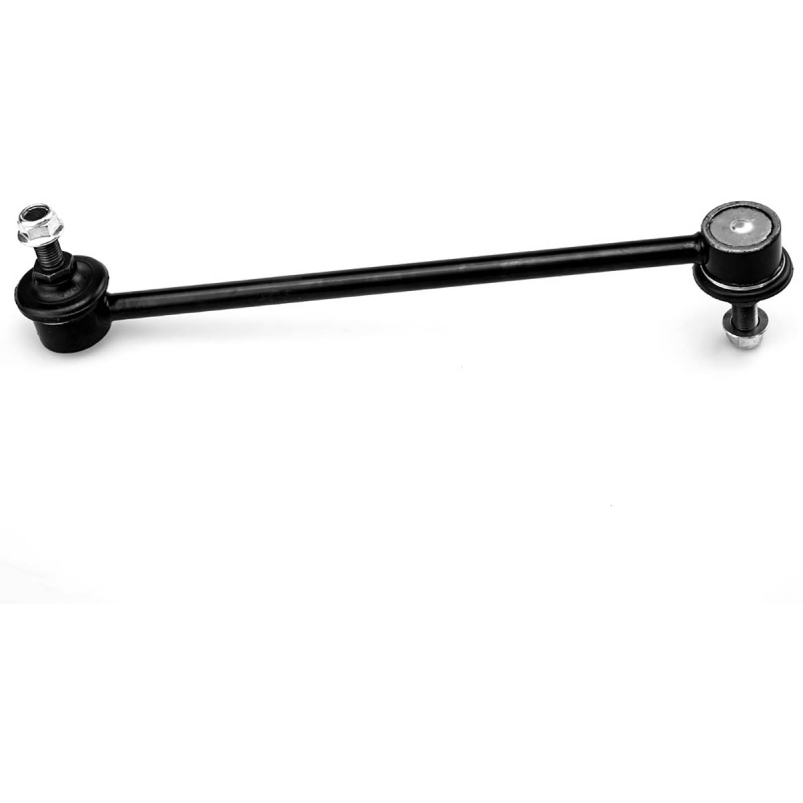 Tornillo Estabilizador Mpv Minivan 4X2 Chrysler 200 Avenger Caliber Cirrus Patriot-Compass Delantero