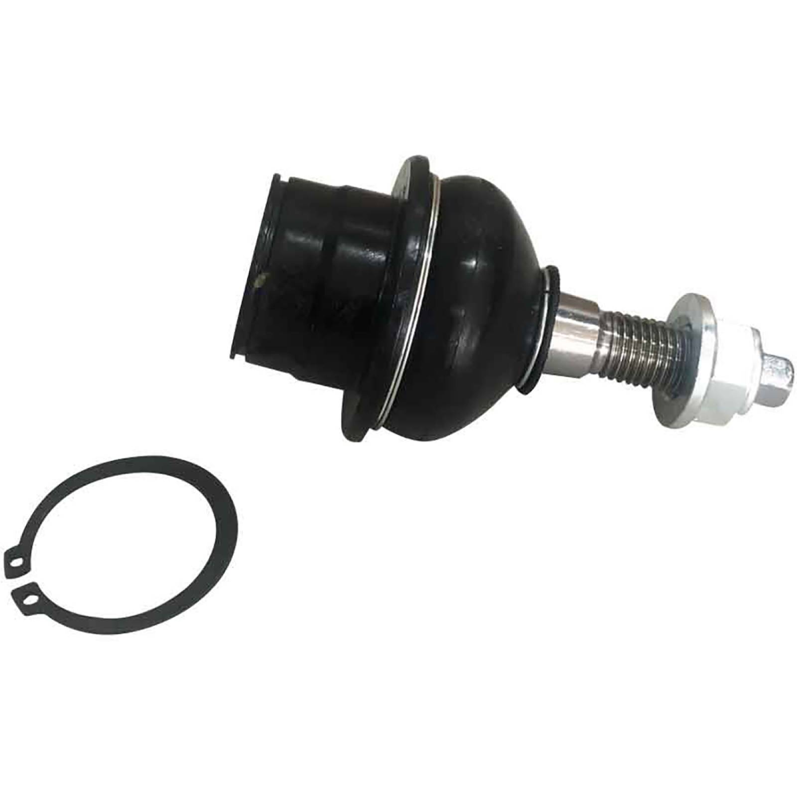 Rotula Expedition Navigator 4X2 4X4 Raptor Ford Gt Inferior 4X2 4X4 Horquilla Lamina