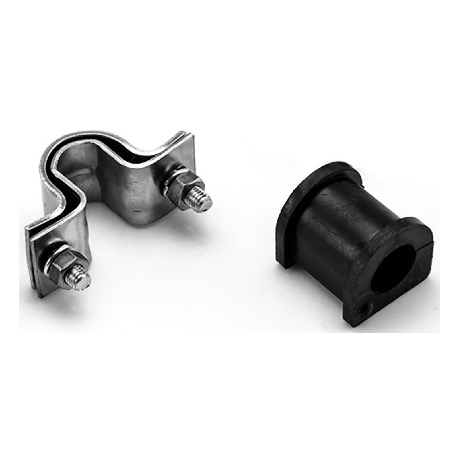 Abrazadera Estabilizadora Monza Corsa Chevy Pickup