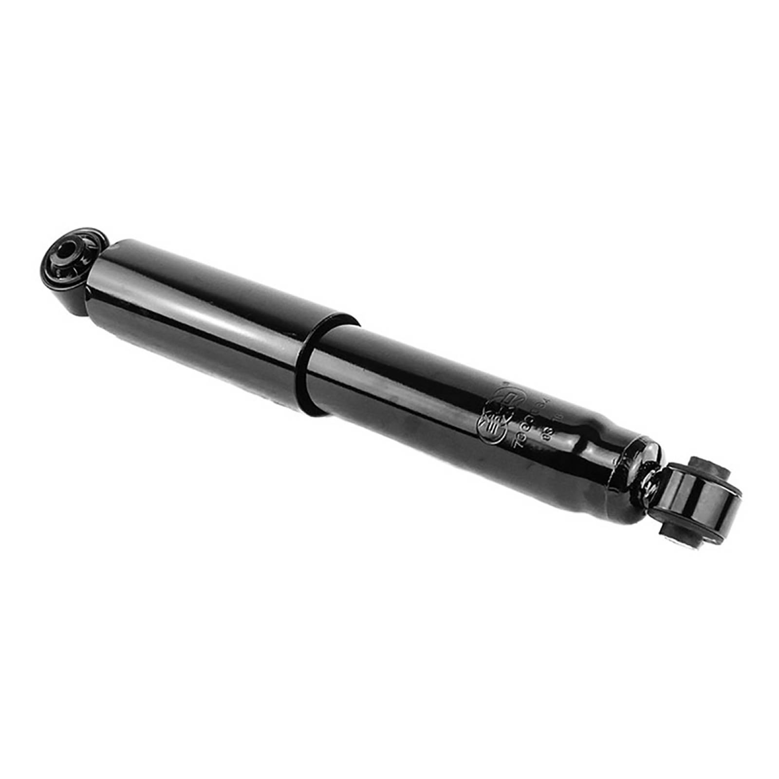 Amortiguador Tornado 2003-2010 Tras.