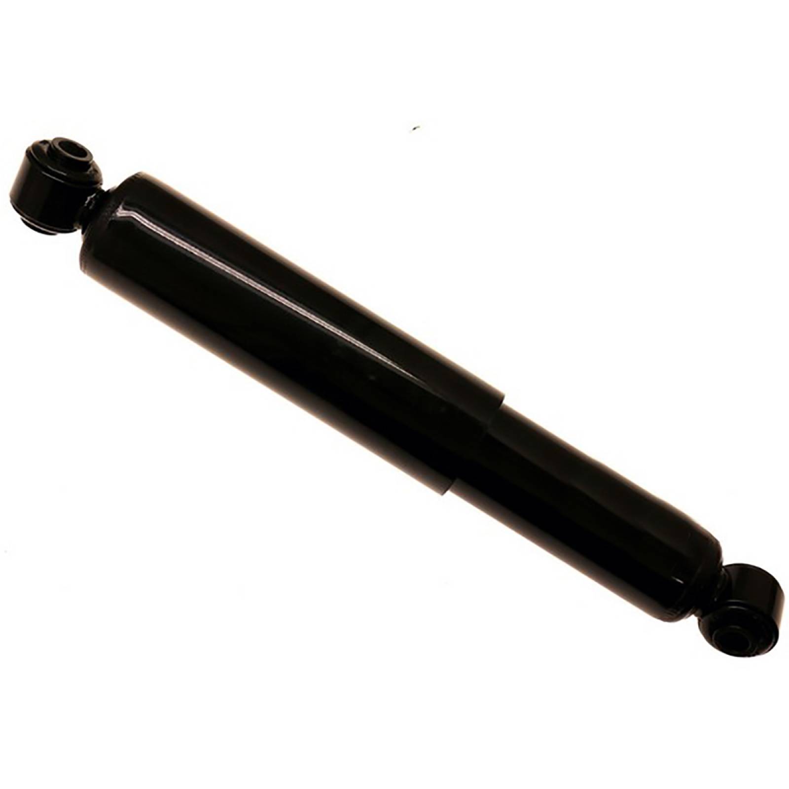 Amortiguador F-650 F-750 Has190 Has210 Has230 Has360 Has400 Has402 Has460 International Navistar Hx Durastar 4300 4400 Paystar 5900 T370 T270 T440 Ws5900 Ws6900 Ws4800 Ws4900 Ws5800