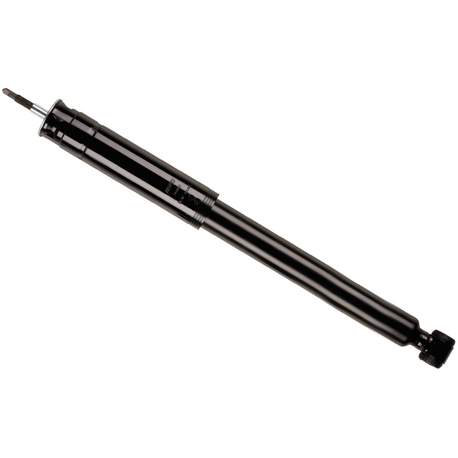 Kit de amortiguador delanteros o traseros sin anuncios, 2 uds., para Merced Benz CLASE C W204 2WD 2008-2014 A2043232400 A2043260104 - AliExprs 34 Kit de amortiguador delanteros o traseros sin anuncios, 2 uds., para Merced Benz CLASE C W204 2WD 2008-2014 A2043232400 A2043260104 - AliExprs 34