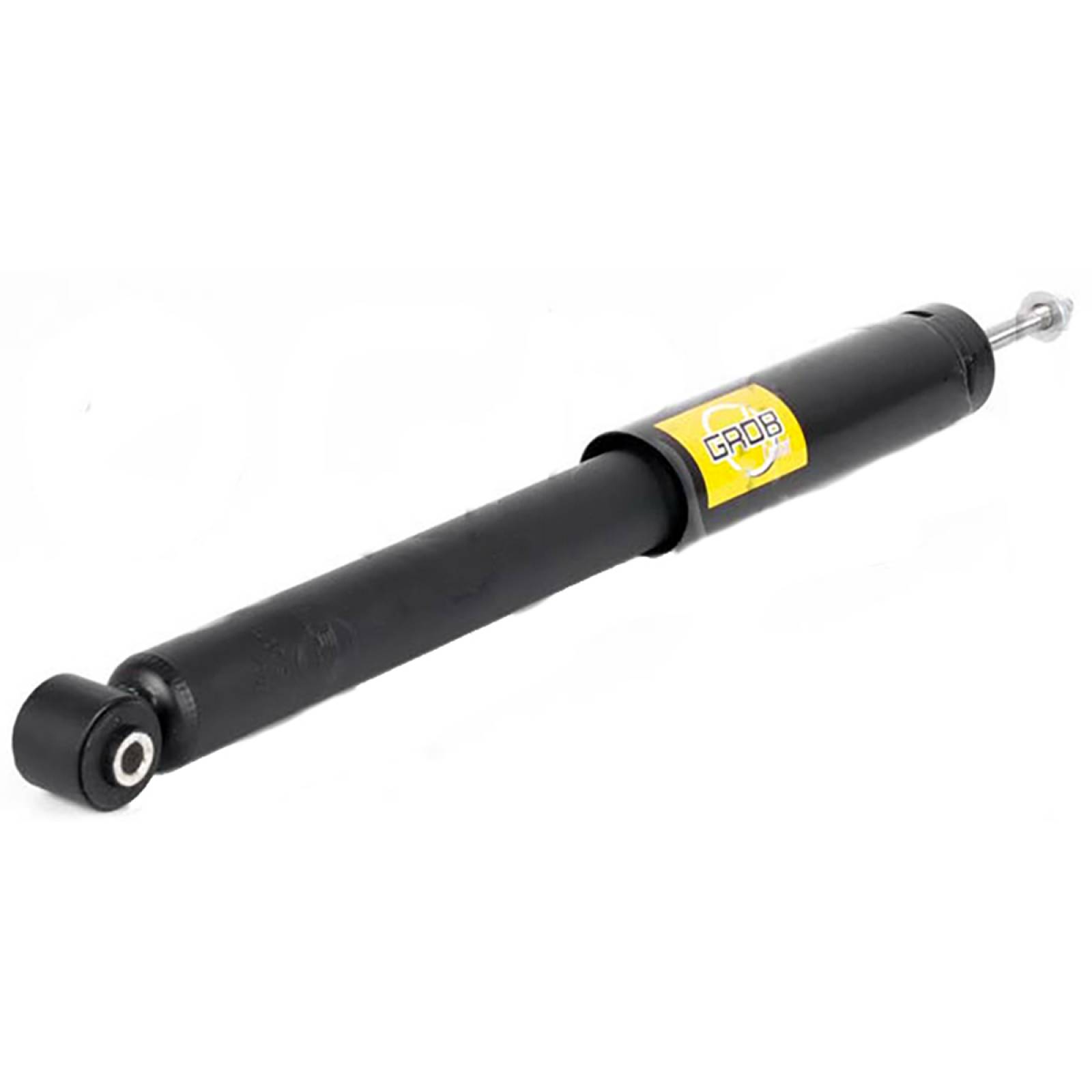 Amortiguador Clase B 06-11 Tras. B200 (Sólo modelos con chas