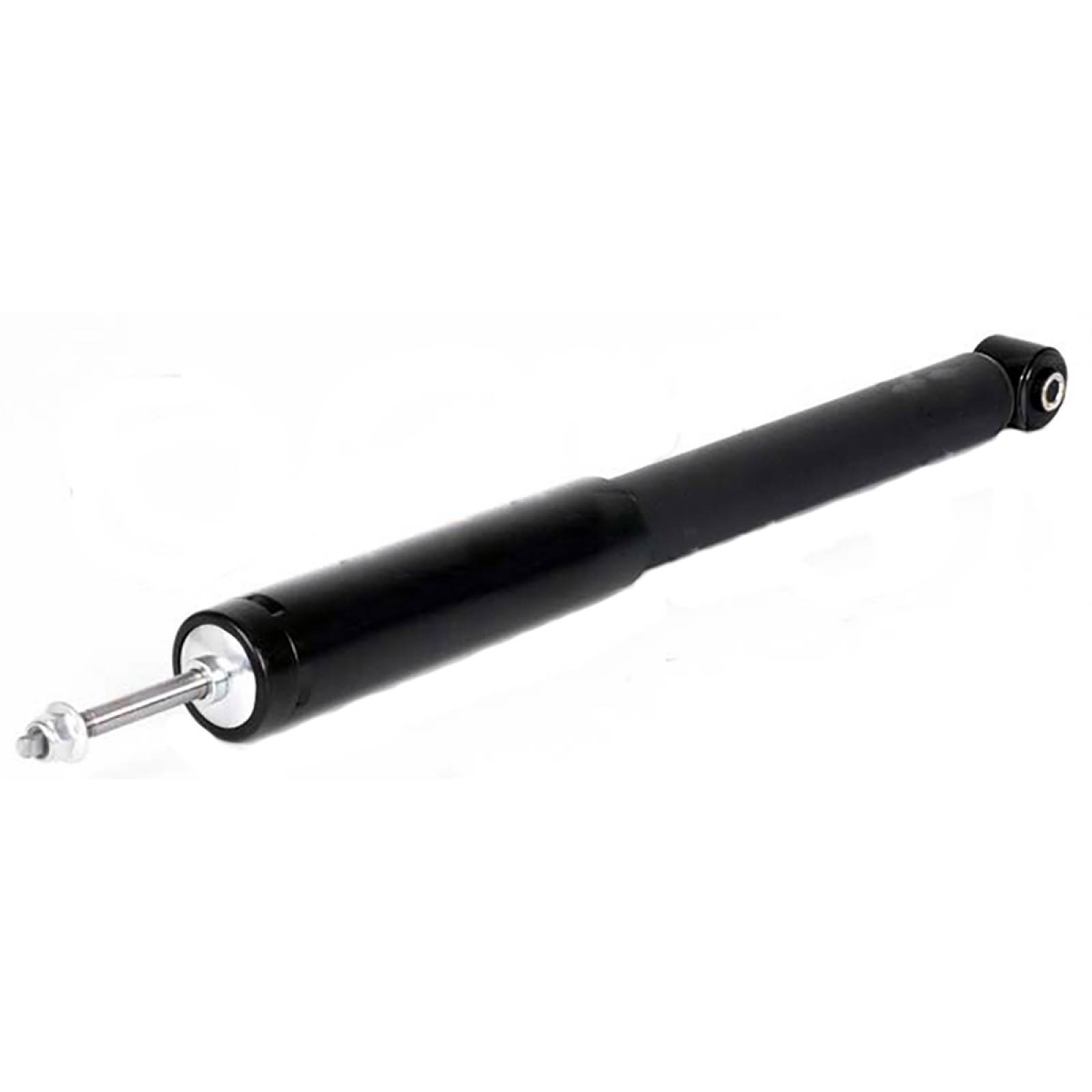 Amortiguador Clase B 06-11 Tras. B200 (Sólo modelos con chas