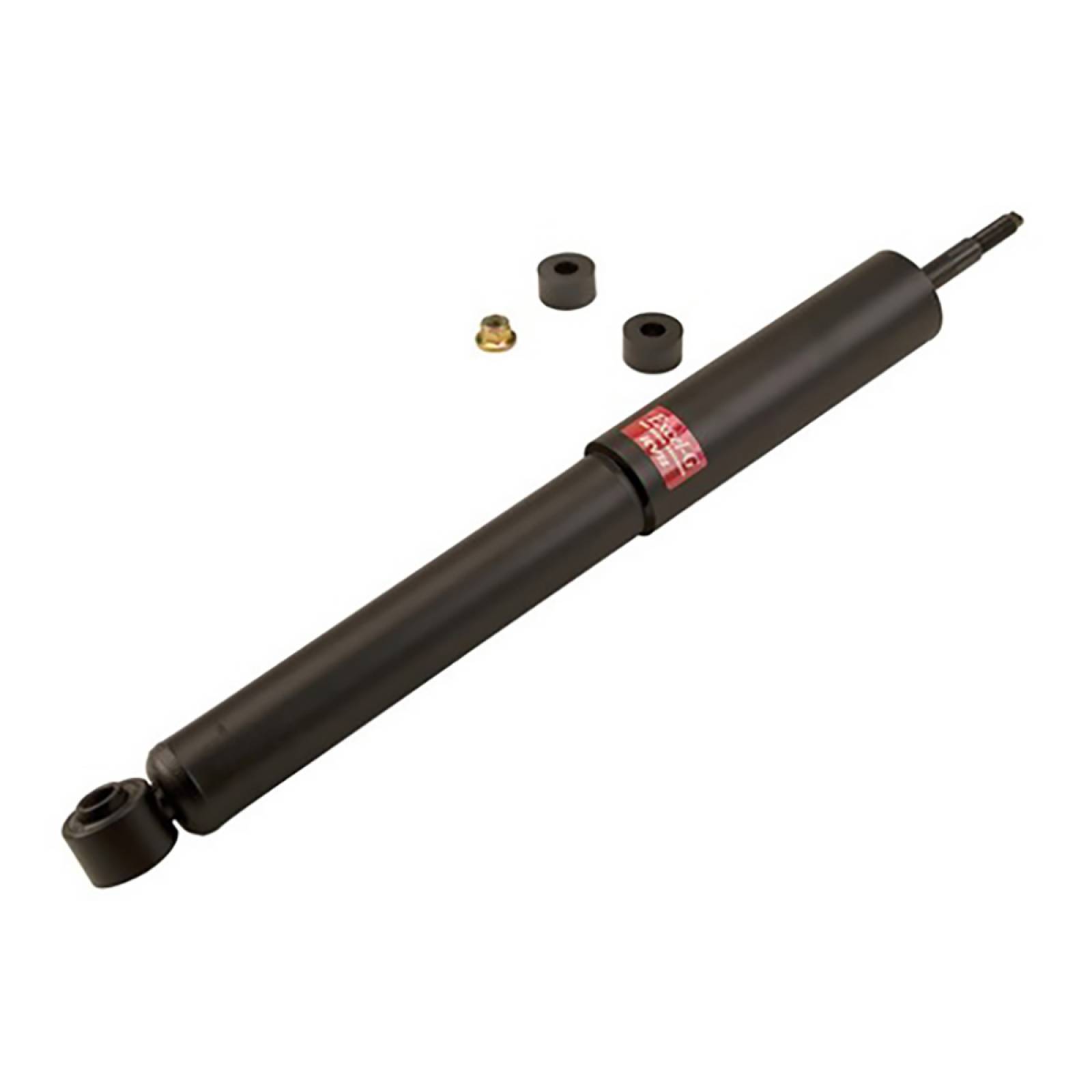 Amortiguador Land Cruiser 2005-2006 Tras.