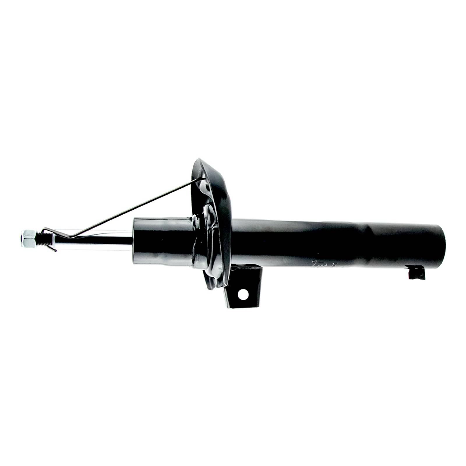 Amortiguador Audi A3 Q3 Altea Cupra Leon Toledo Freetrack Beetle Bora Passat Caddy Golf Gti Jetta A7 Sportwagen Tiguan A5 A6 Cc