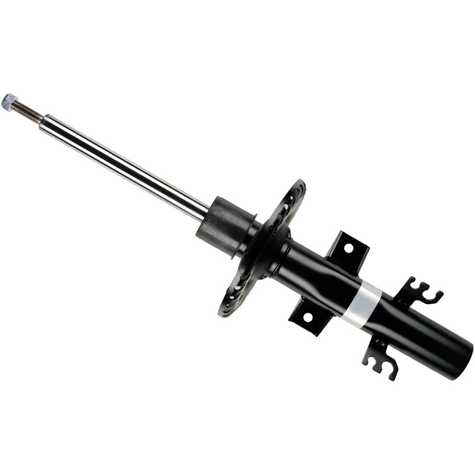 Amortiguador Eurovan Transporter 09034