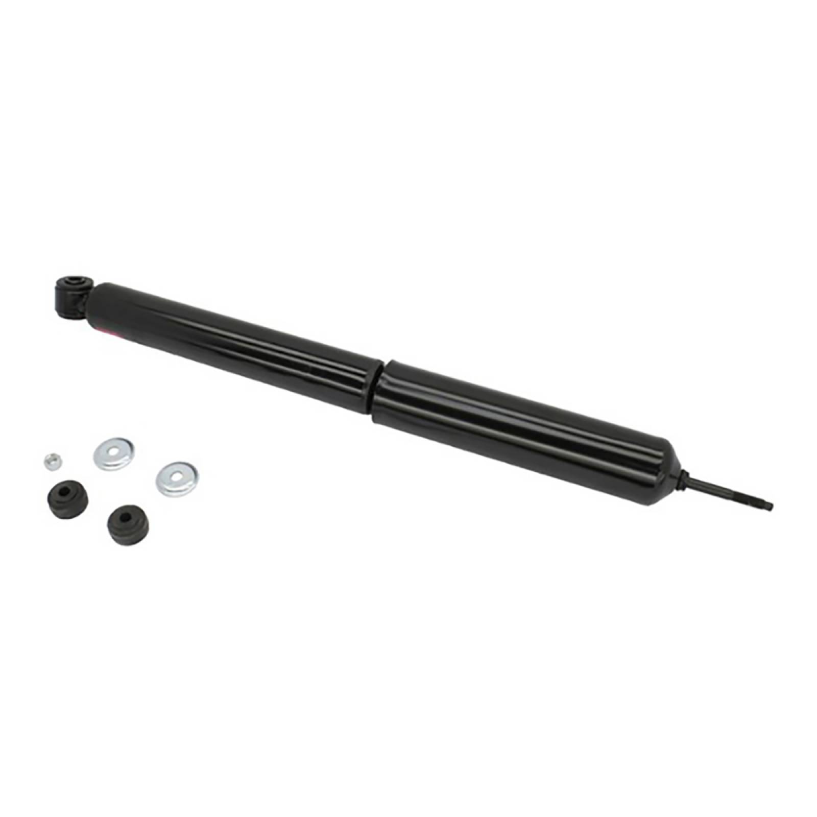 2 Amortisseurs Arrière Gabriel Pour Ford F-150 / F-250 4WD, 1997-2003, Neufs