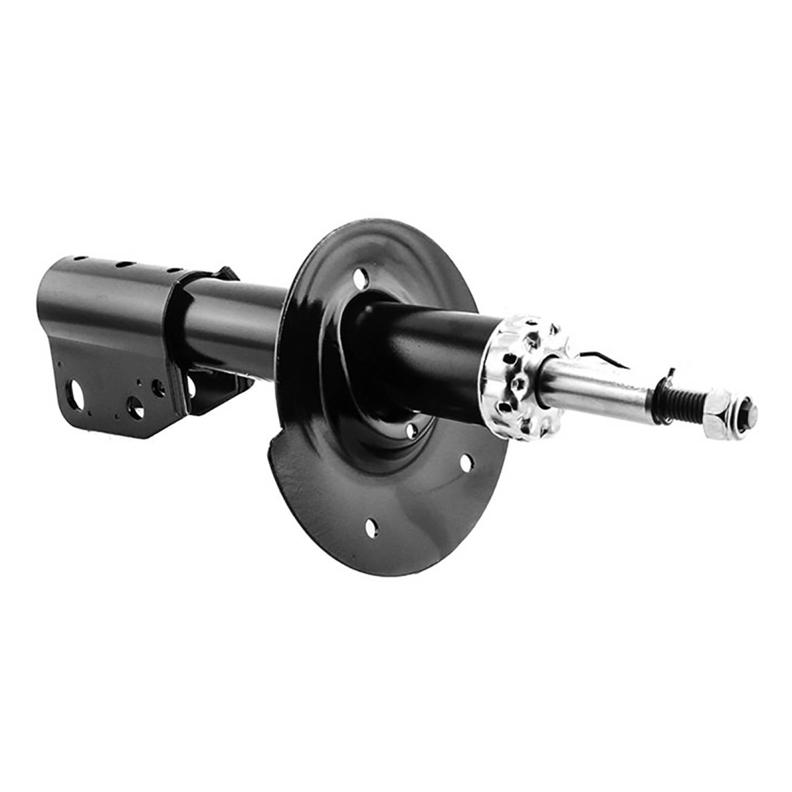 Amortiguador Cavalier Z-24 Sunfire Gp122