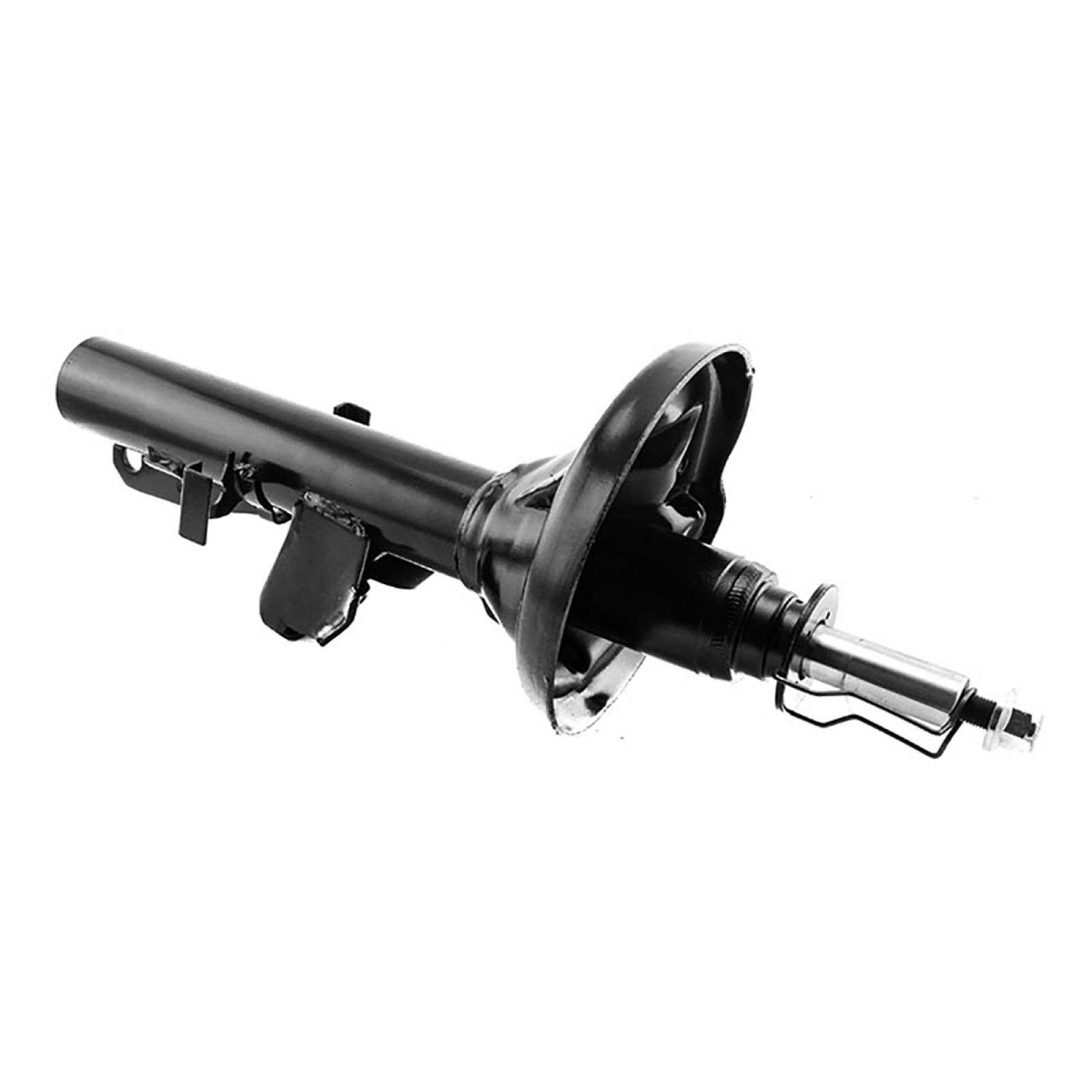 Amortiguador Contour Cougar Mystique Gp146