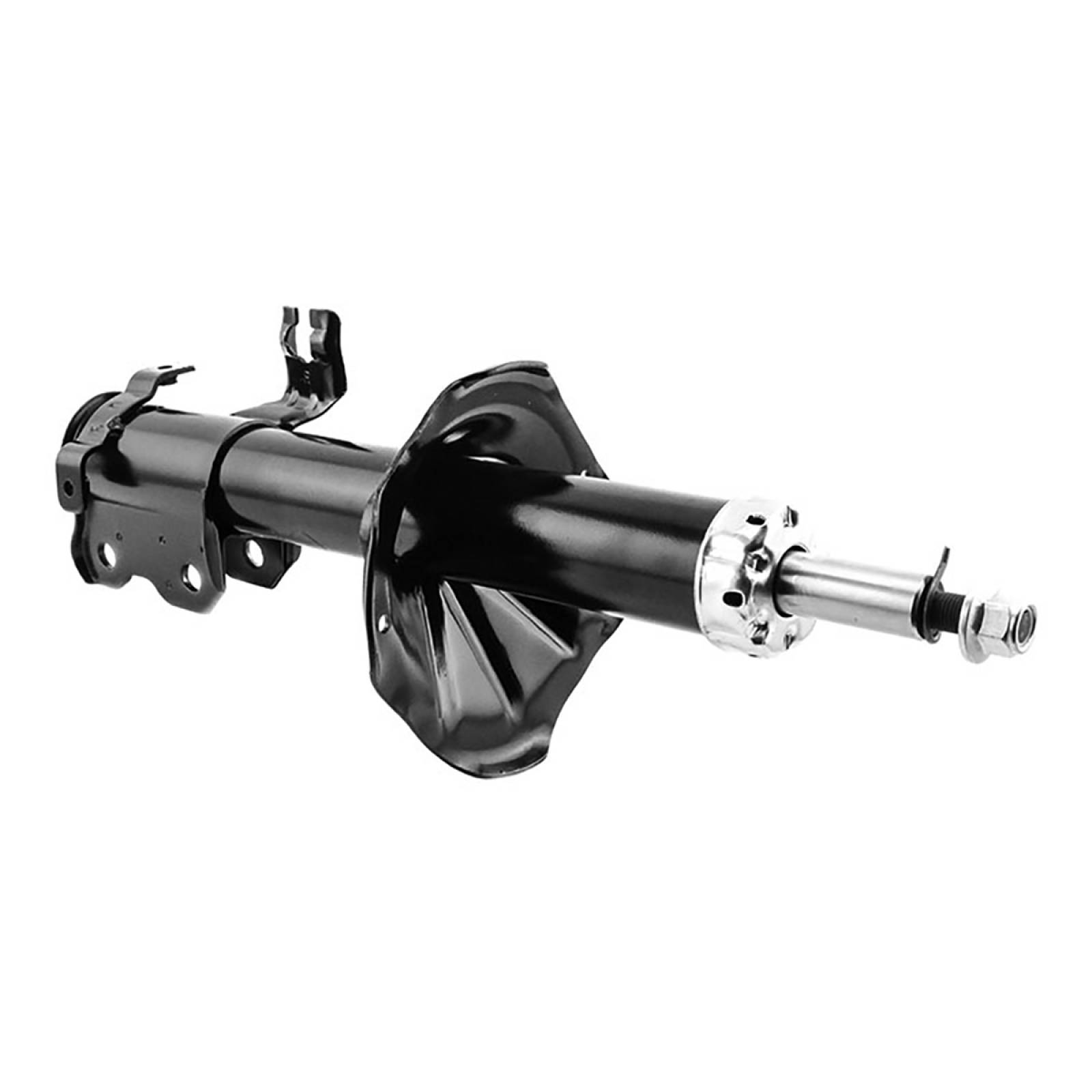 Amortiguador Sentra 1996-2000 Del. Der. 206RS