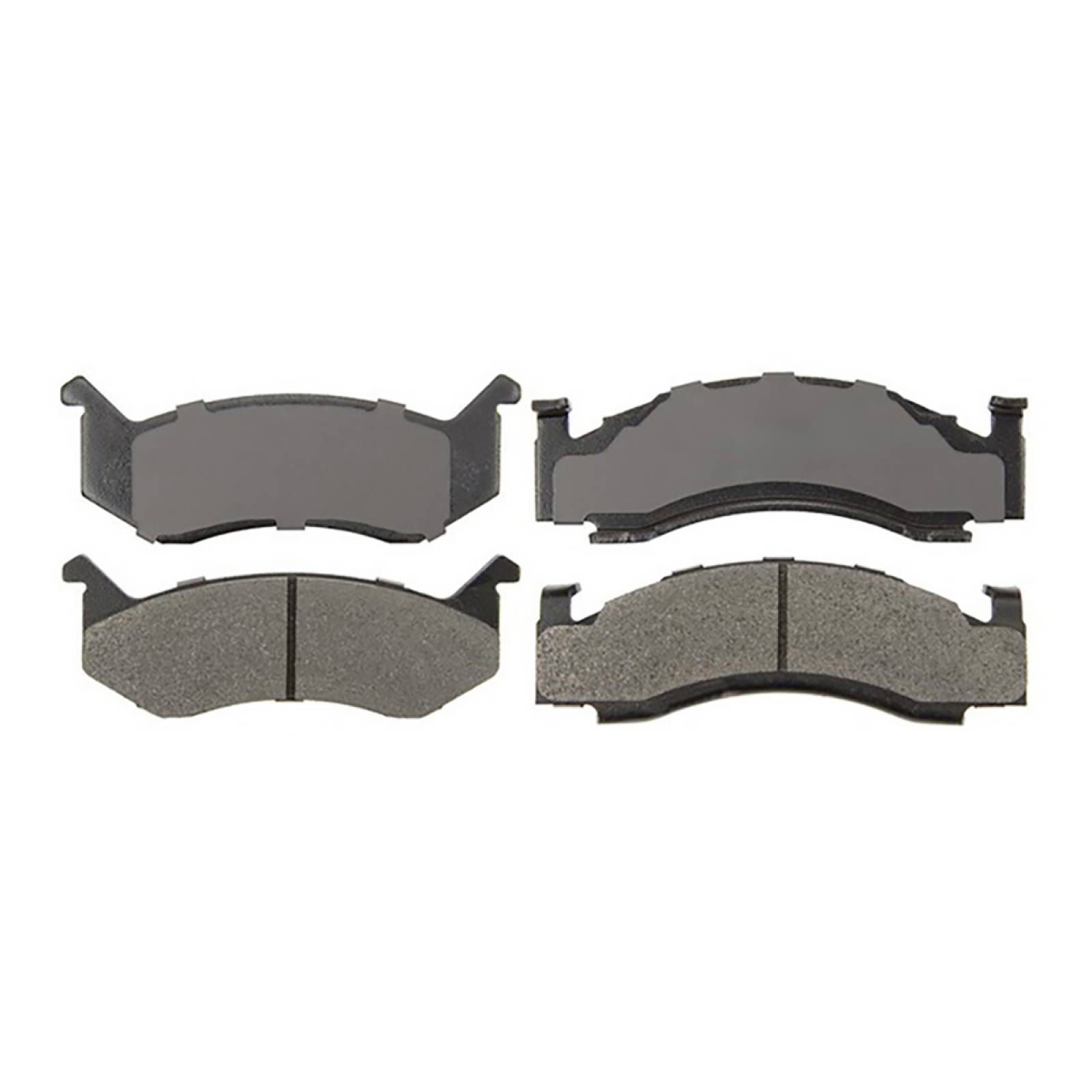 Balata D-350 D-100 D-150 D-300