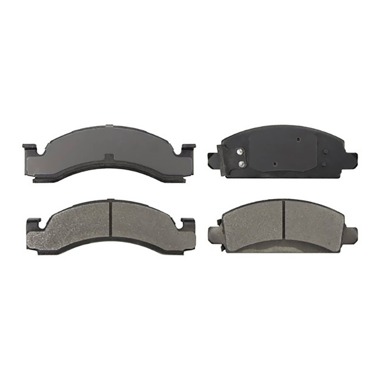 Balata C-35 1990-1994 Del.