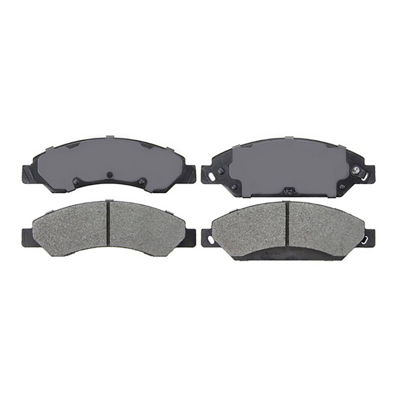 Balata Escalade Silverado 1500 2500 Suburban Tahoe Avalanche Cheyenne Sierra Yukon
