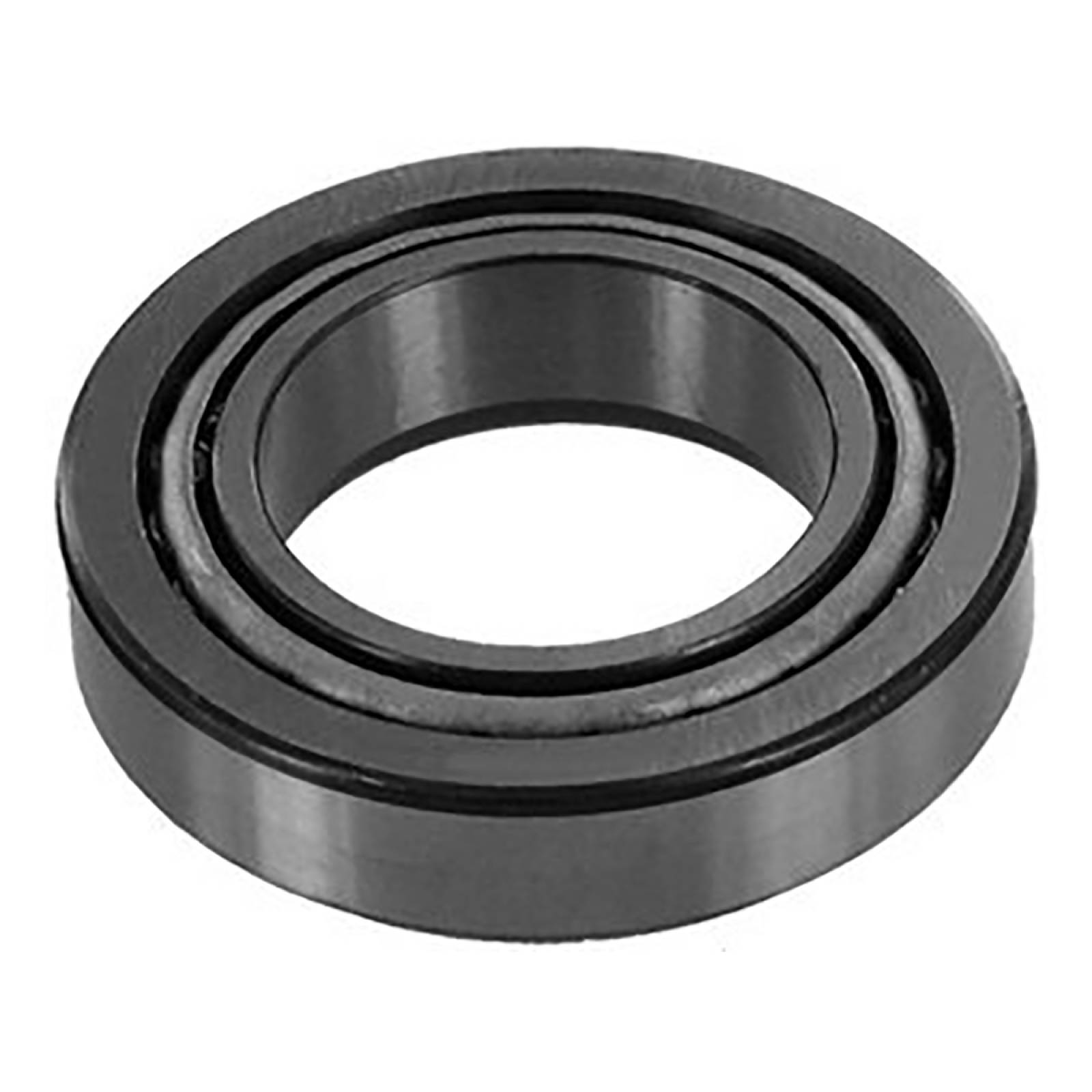 Balero Matiz Cordoba(Chryslers) Lebaron Town & Country Voyager Volare Dart Magnum D-100 Ram Charger Cougar Fairmont Zephyr Thunderbird