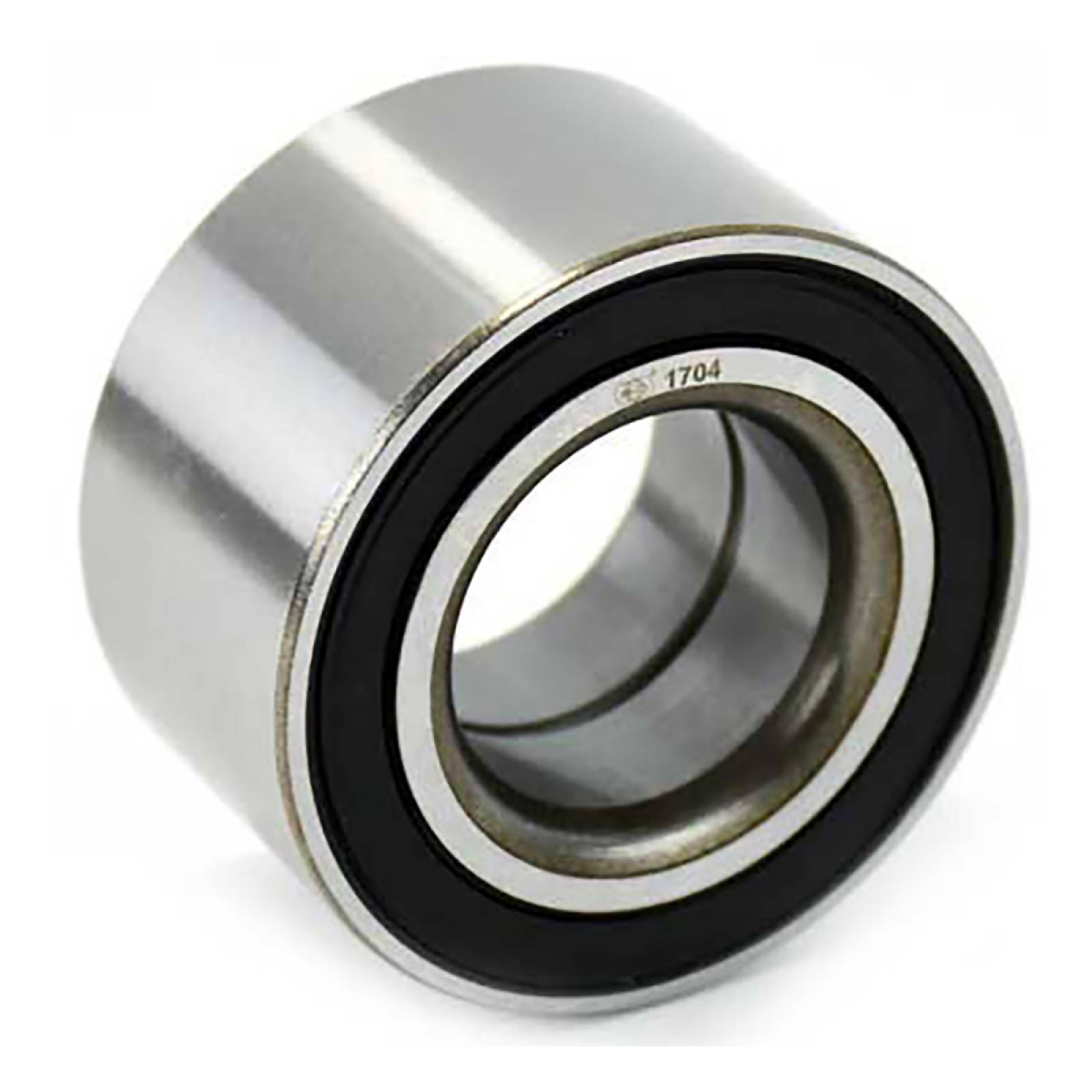 Balero Doble Corsa Tornado Meriva