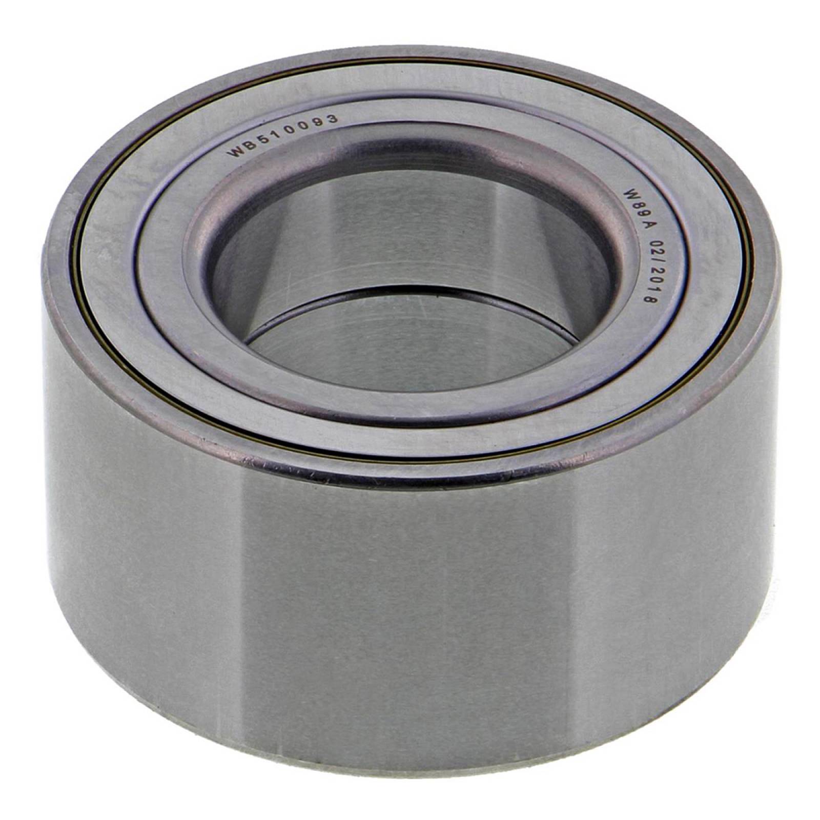 Balero Doble Ram-700 2015-2021 Del. 37*72*37