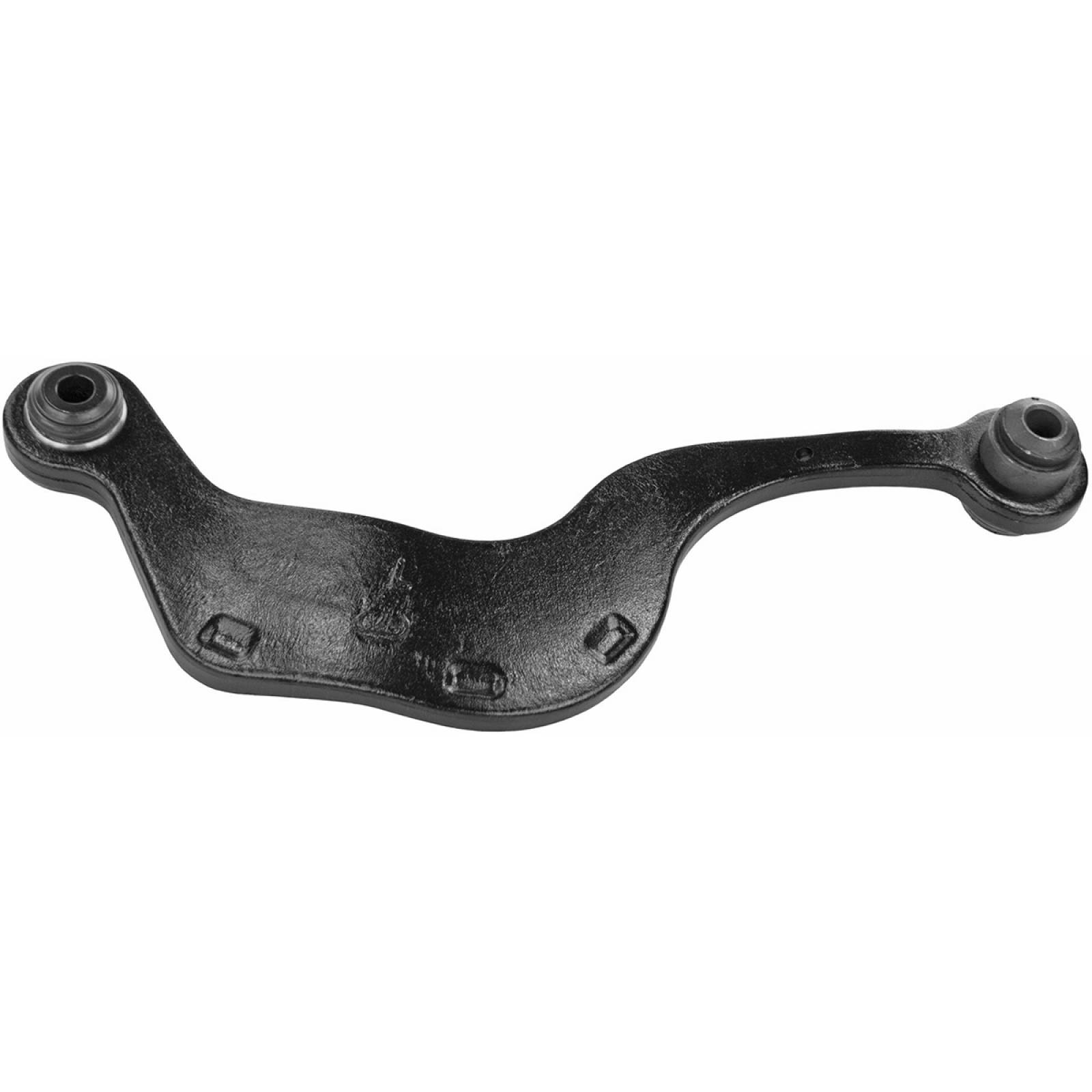Engine Motor Mount Set 3 For Buick Chevrolet GMC Saturn 3.6 V6 M1015 5 2 5549