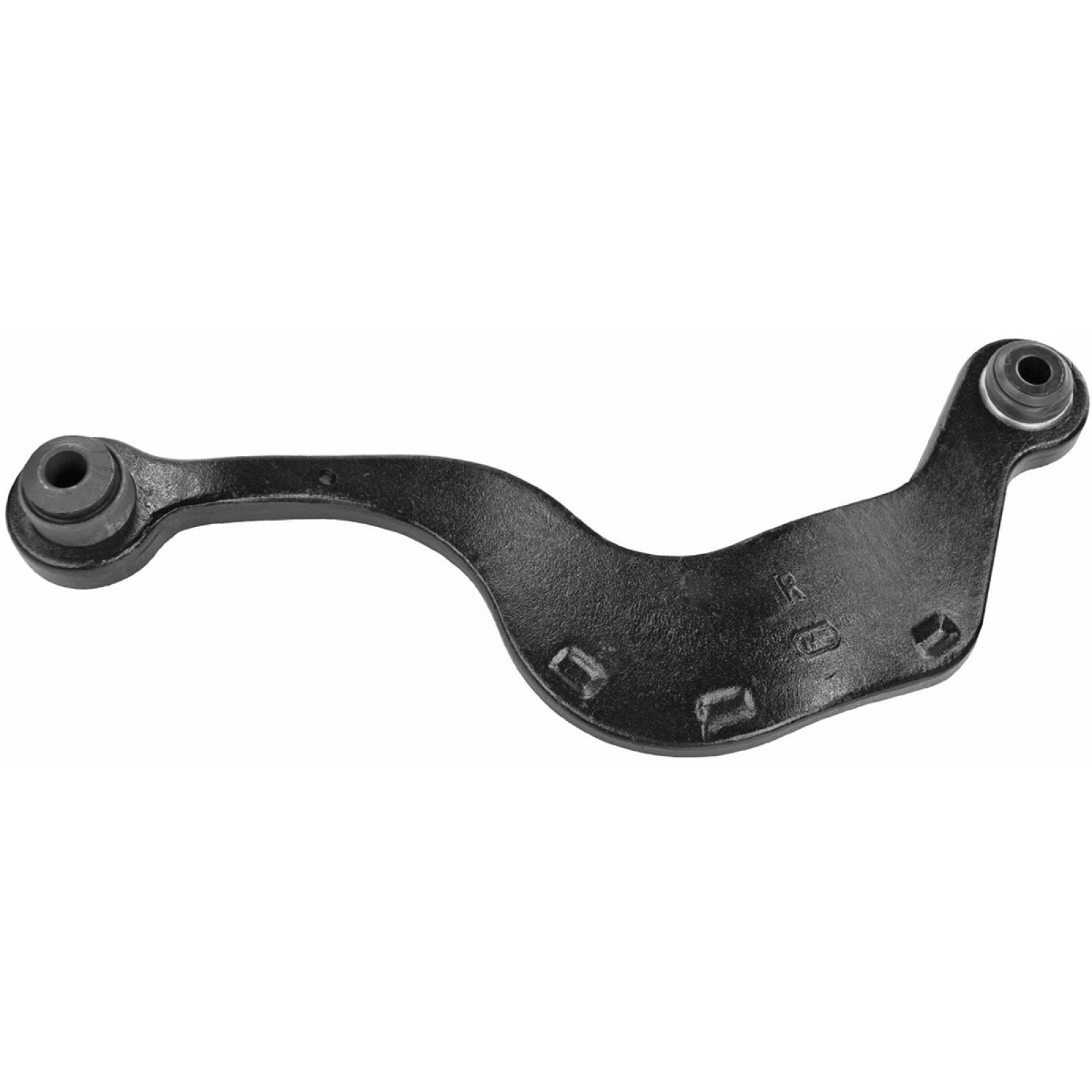 Barra Tirante Enclave Traverse Acadia Outlook 15012