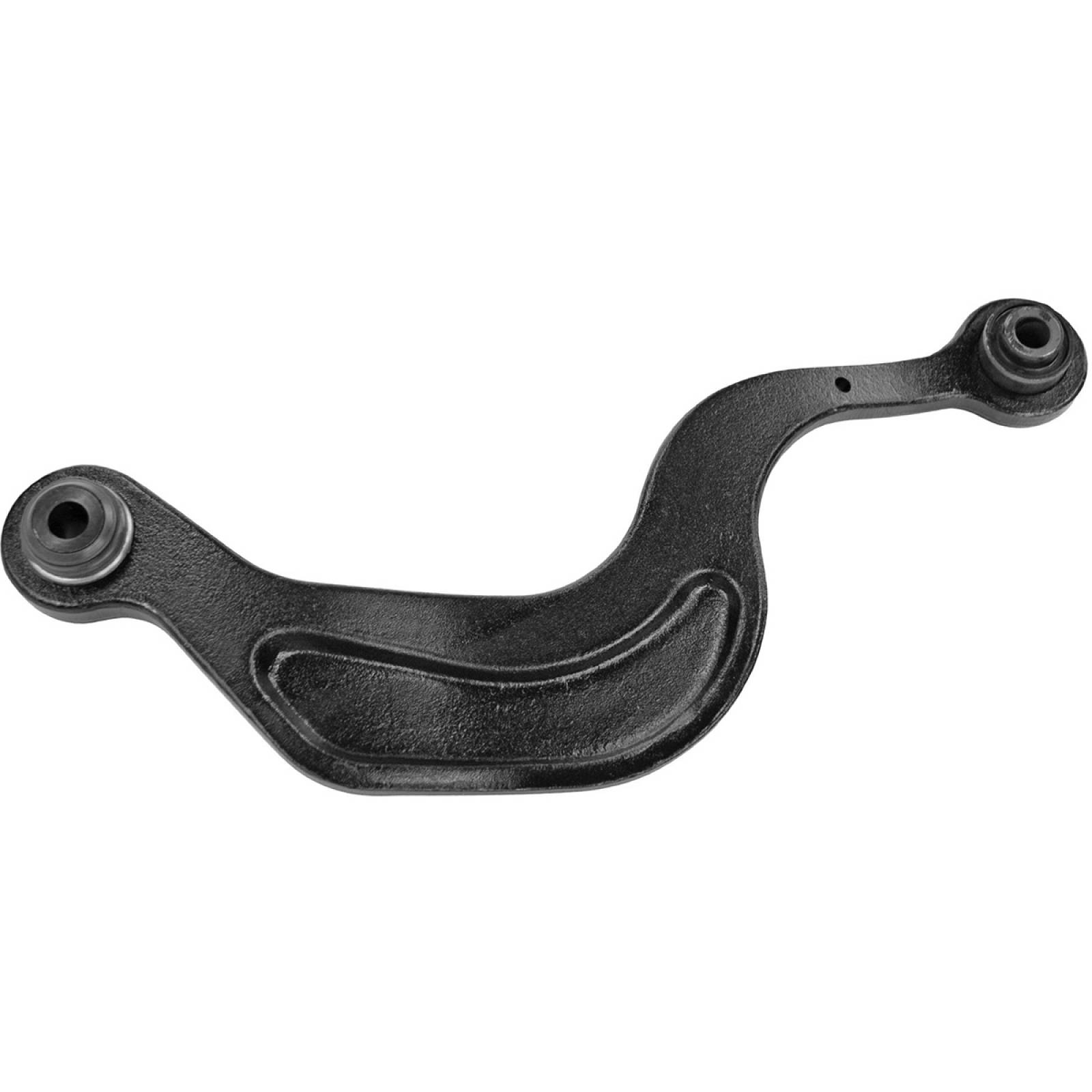 Barra Tirante Enclave Traverse Acadia Outlook 15012