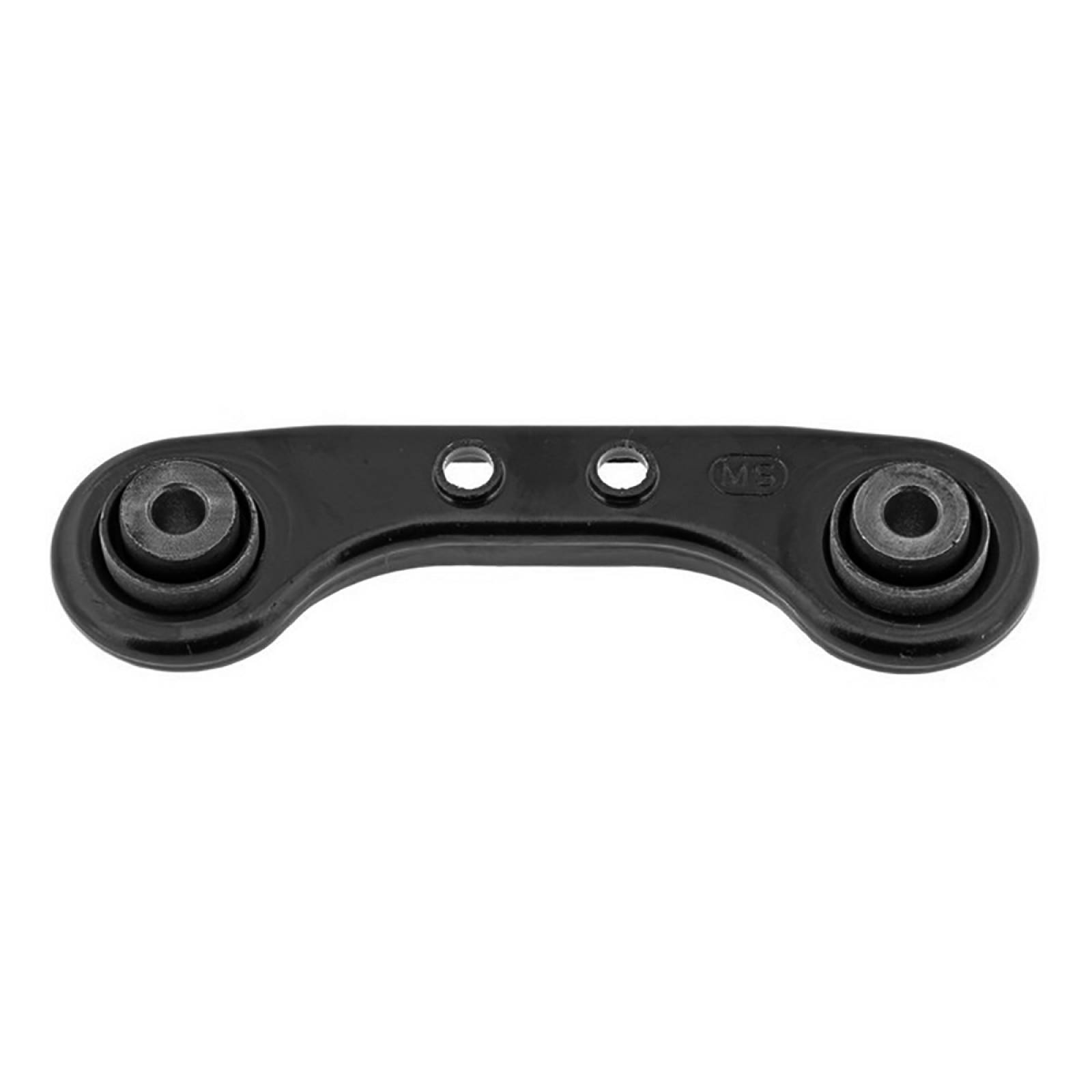 Testa Del Tirante NK 5031921 – Filetto M16x1,5, Ricambio Auto Di Qualità