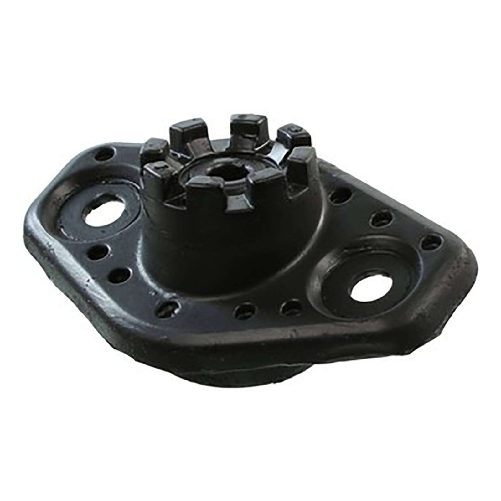 Base Amortiguador Malibu Pontiac G6 19030