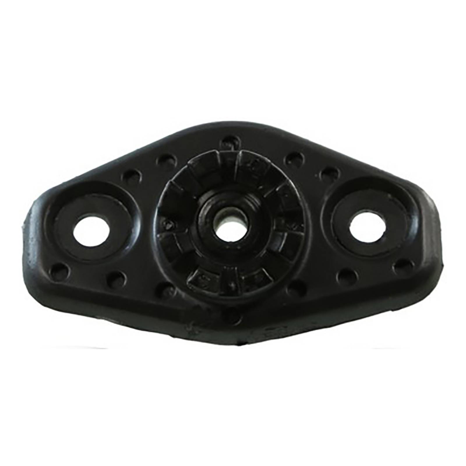 Base Amortiguador Malibu Pontiac G6 19030