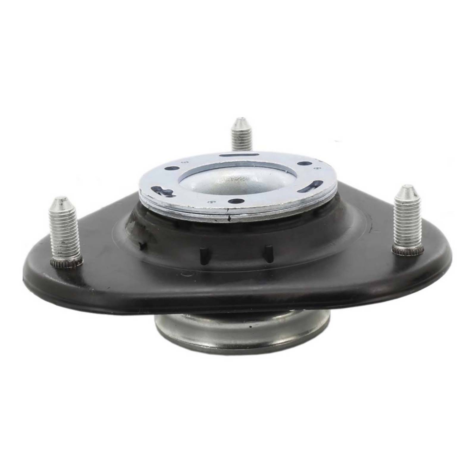 Base Amortiguador Rav 4 2009-2012 Del. Limited