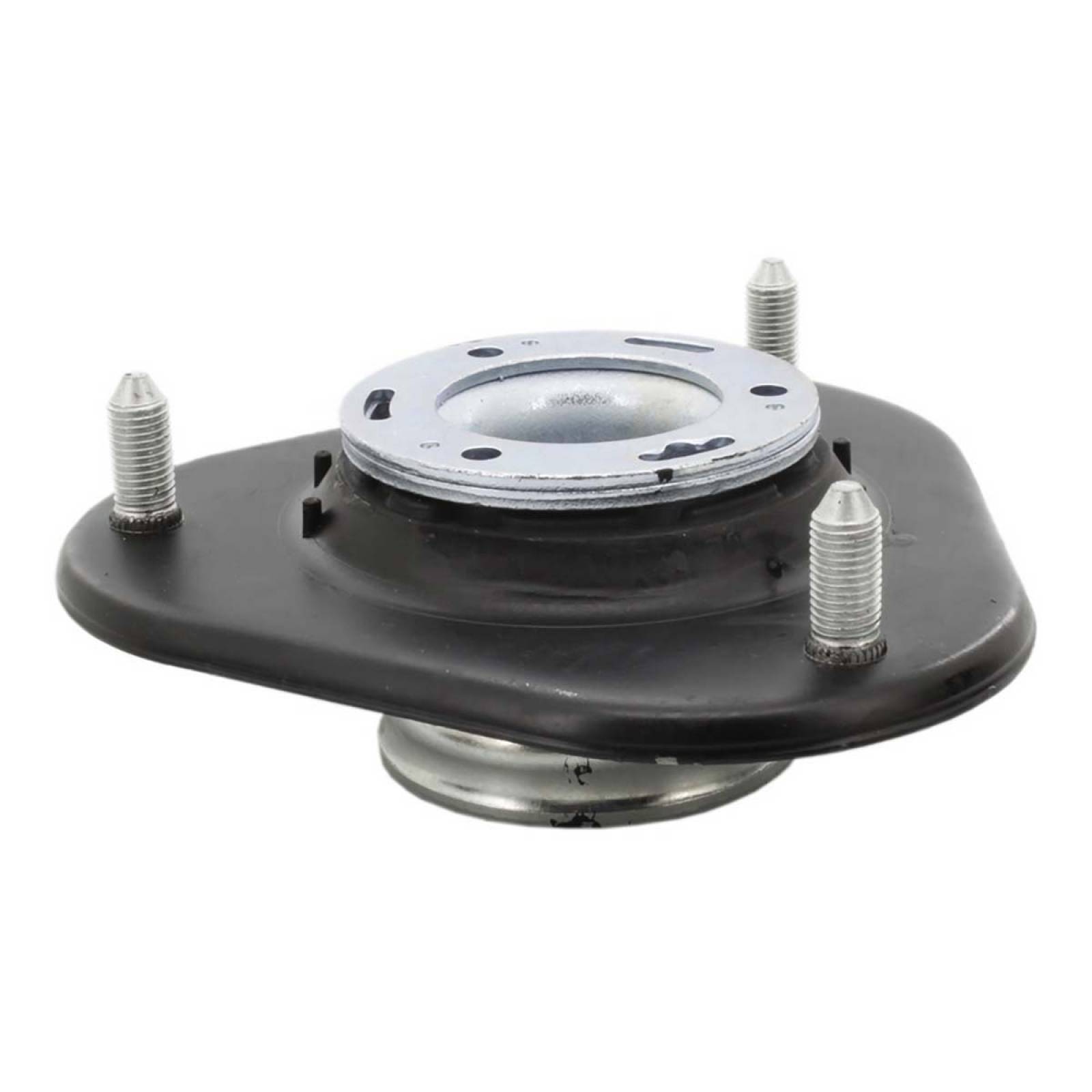 Base Amortiguador Rav 4 2009-2012 Del. Limited