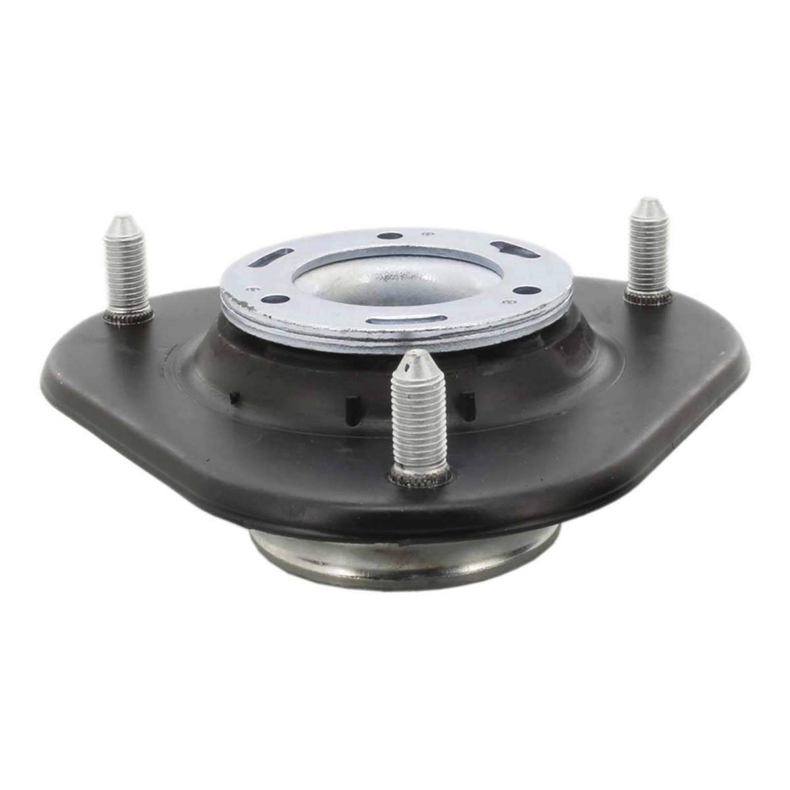 Base Amortiguador Rav 4 2009-2012 Del. Limited