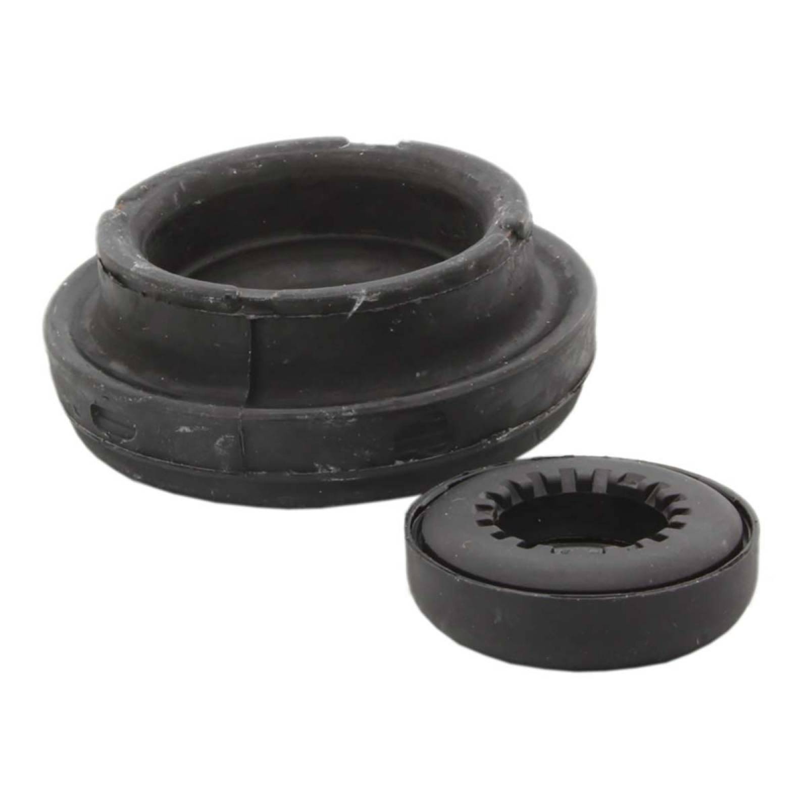 Base Amortiguador Matiz 2006-2015 Del.