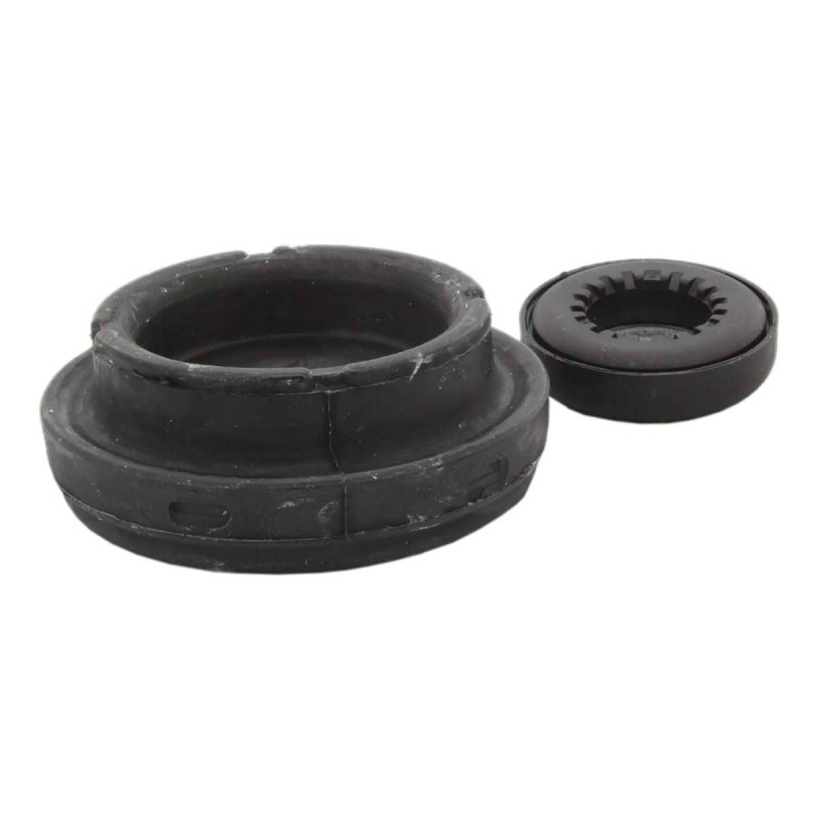 Base Amortiguador Matiz 2006-2015 Del.