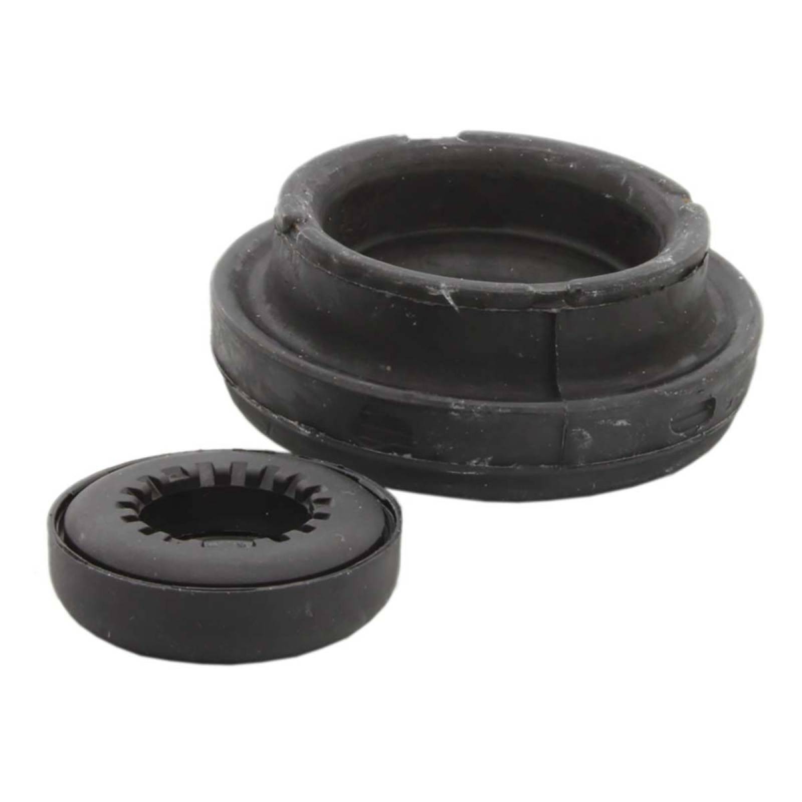 Base Amortiguador Matiz 2006-2015 Del.