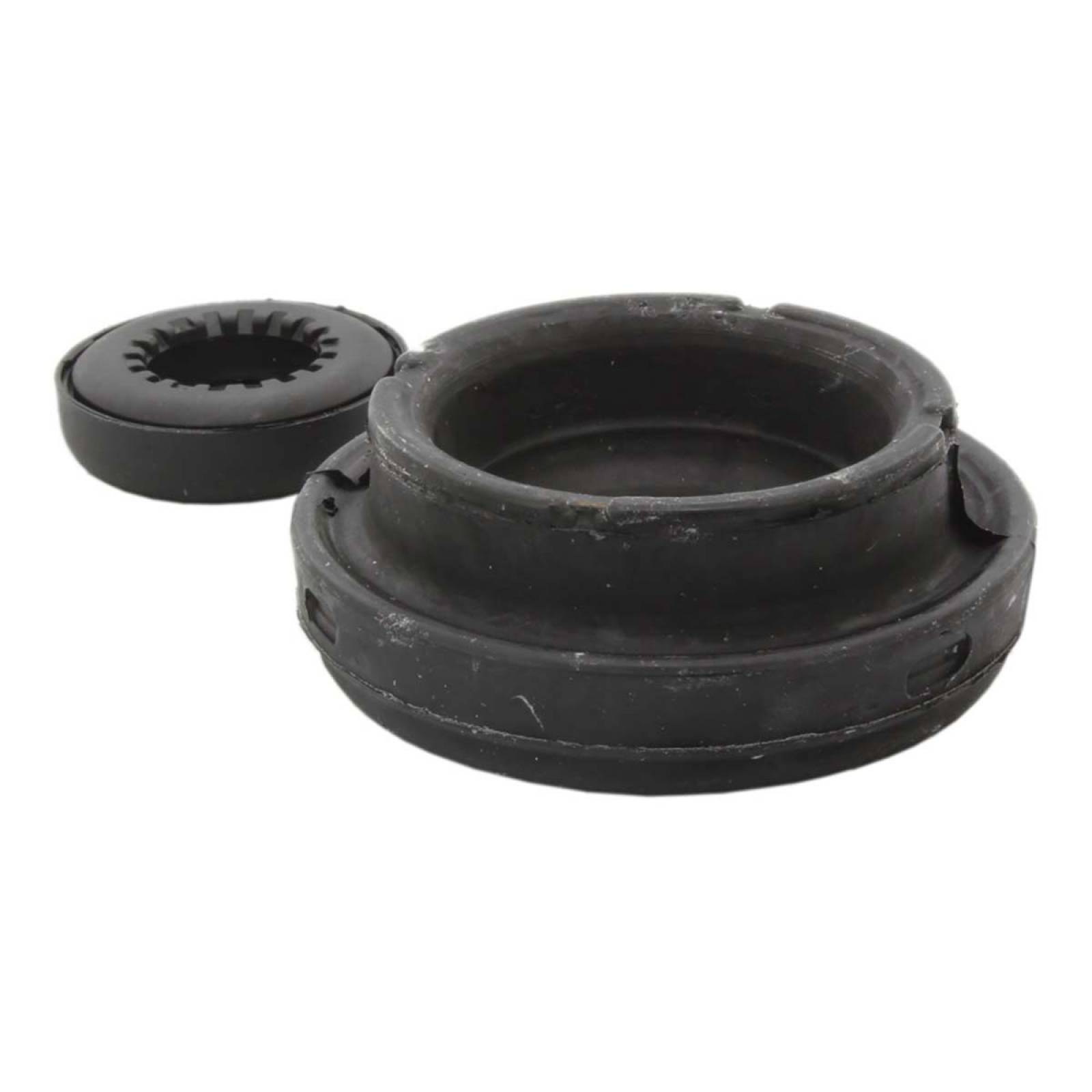 Base Amortiguador Matiz 2006-2015 Del.