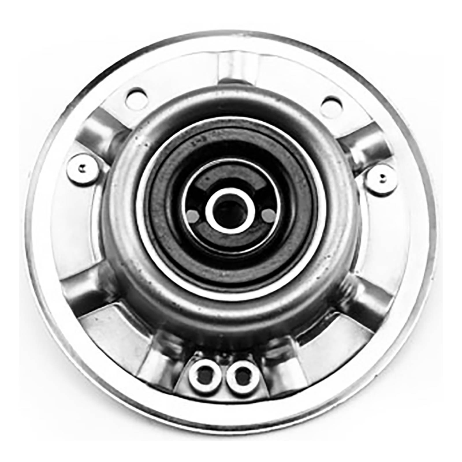 AULINK EGR Valve EGV612 (3.1 3.4 3.5L) 12564563 For Buick 2000-2007  Rendezvous Century Terraza,Chevy Equinox Malibu Impala Lumina Venture Monte  Uplander,Pontiac Aztek Montana Grand Am Prix Torrent, image size:1600x1600