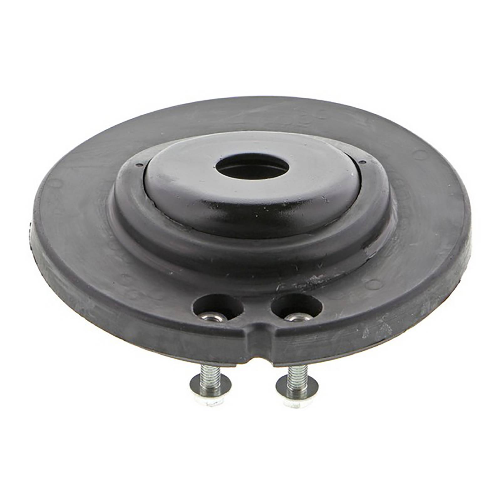 Base Amortiguador Neon 2000-2007 Tras.