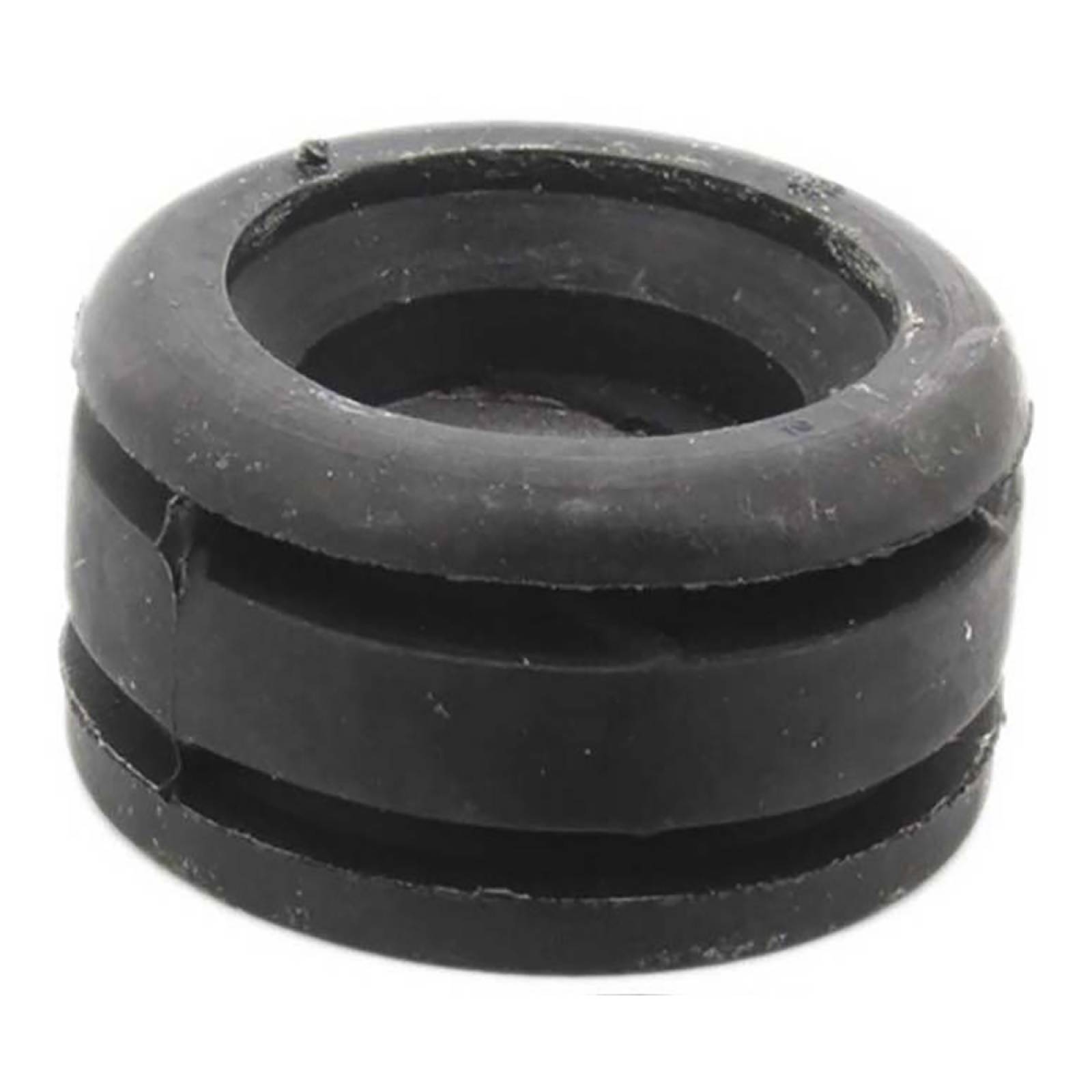 Base Amortiguador Hikari Pulsar Tsuru Ii