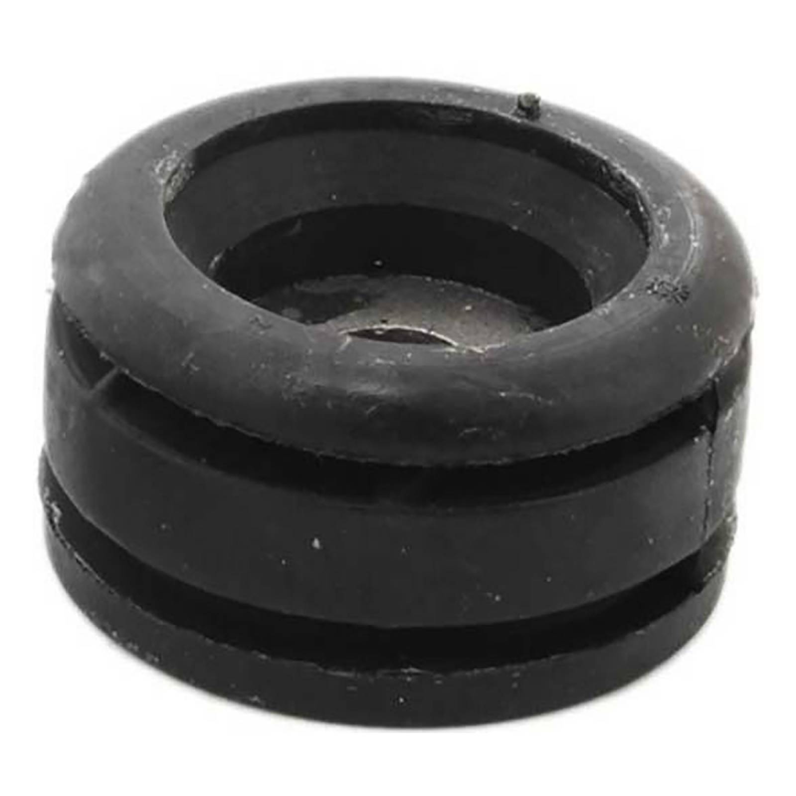 Base Amortiguador Hikari Pulsar Tsuru Ii