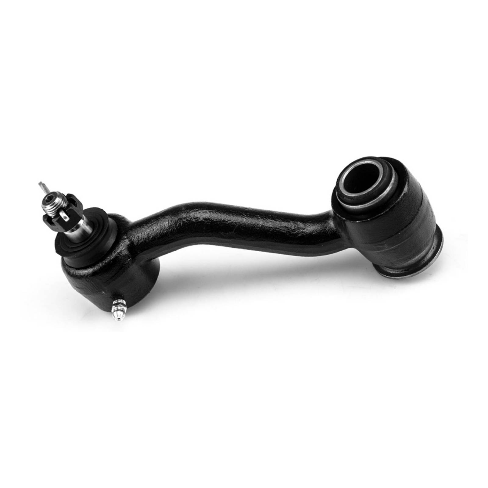 Brazo Auxiliar American Gremlin Javelin Lerma Rambler Rally